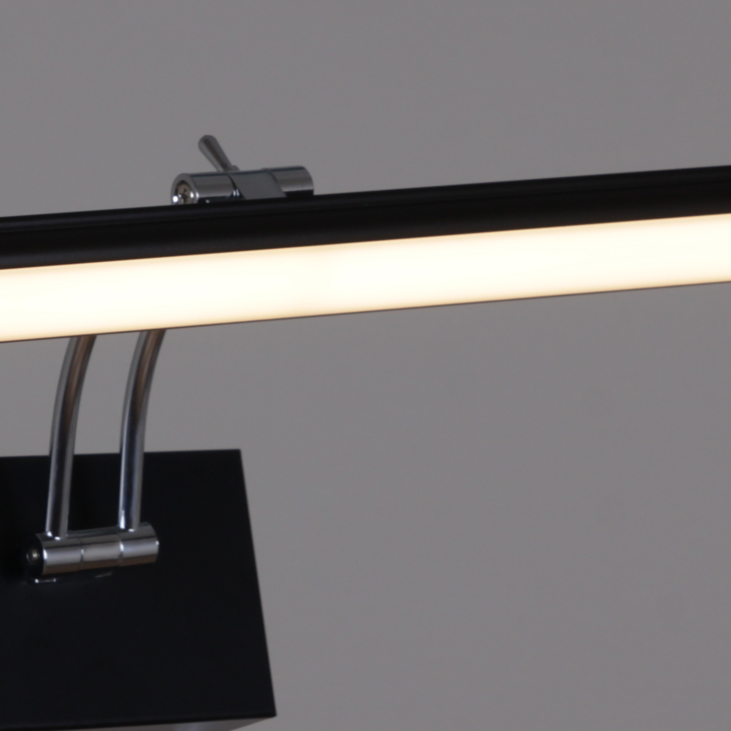 08823-0.2-01L "L" светильник настенный