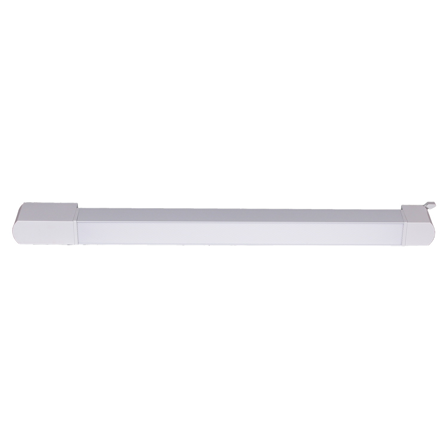 06186-9.3-001QY LED40W WT светильник трековый