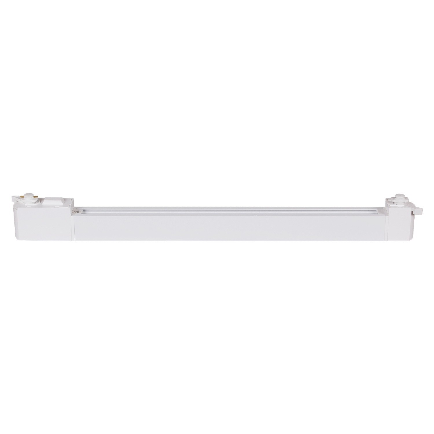 06186-9.3-001QY LED40W WT светильник трековый