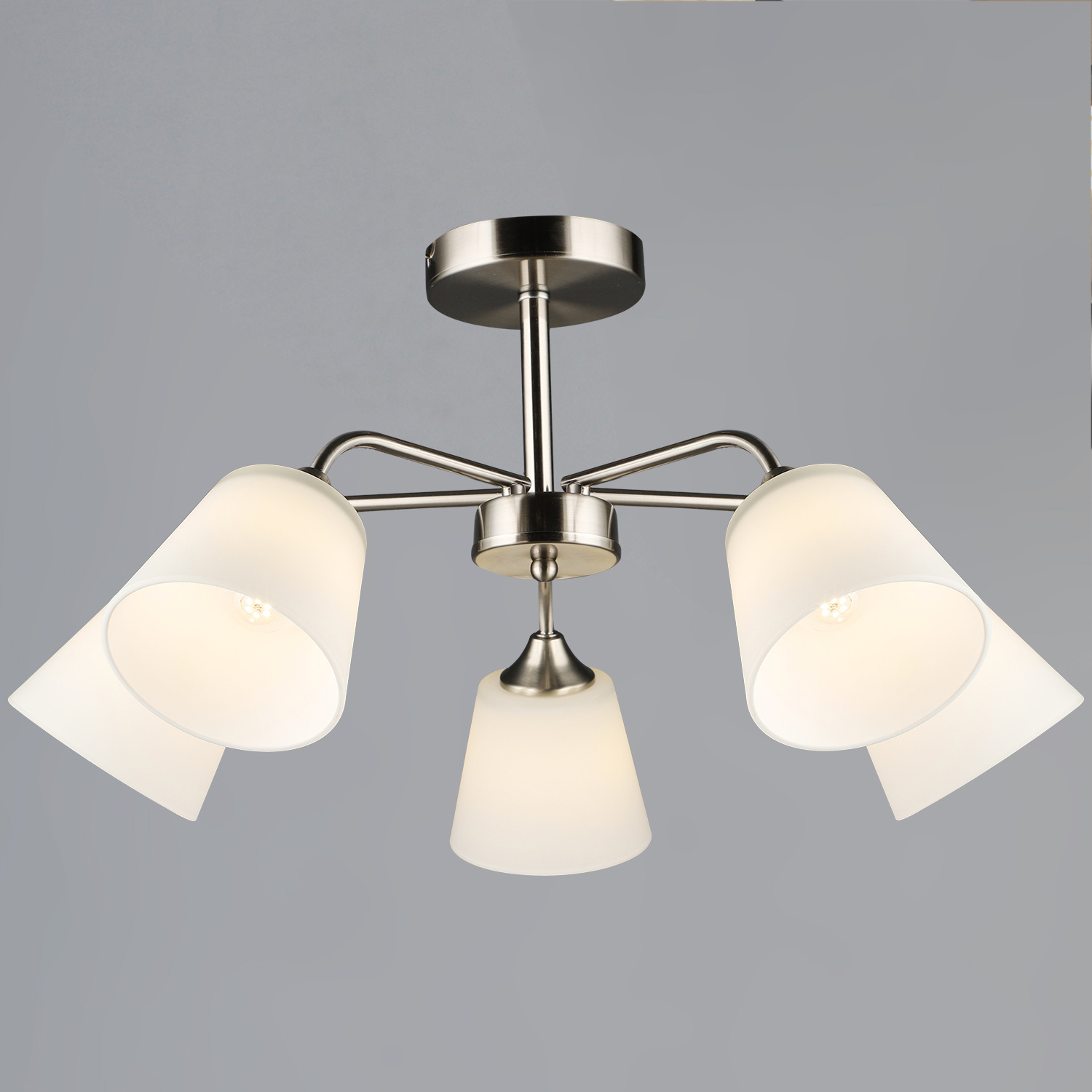 99560-0.3-05 SN светильник потолочный