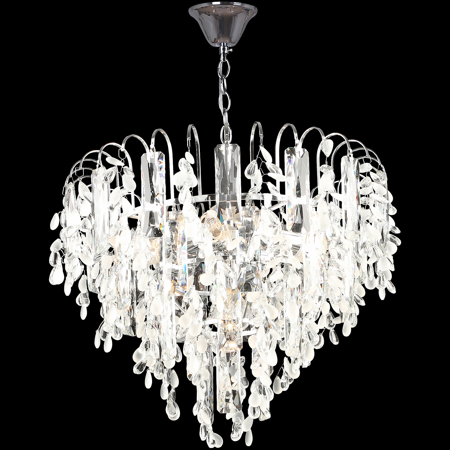 62720-0.4-05 CH светильник потолочный