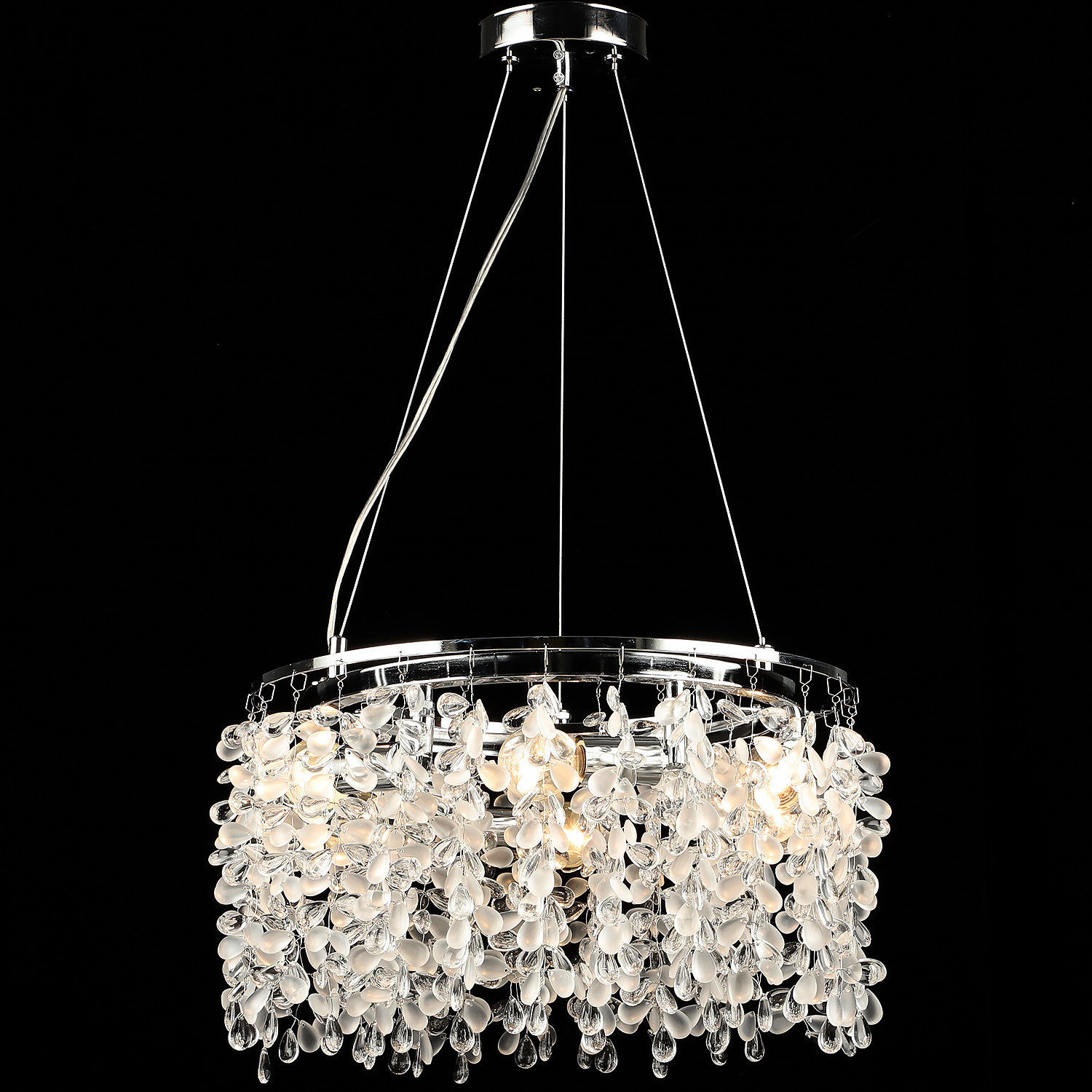 09420-0.4-06 CH светильник потолочный