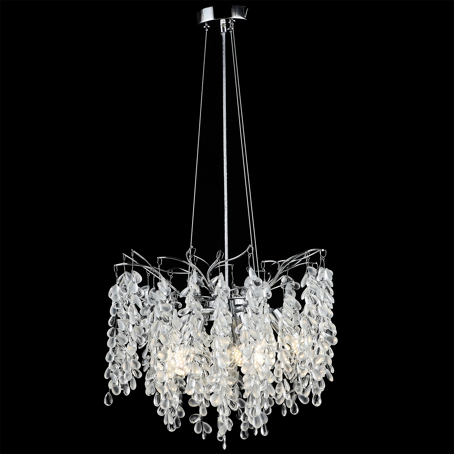 95620-0.4-05 CH светильник потолочный