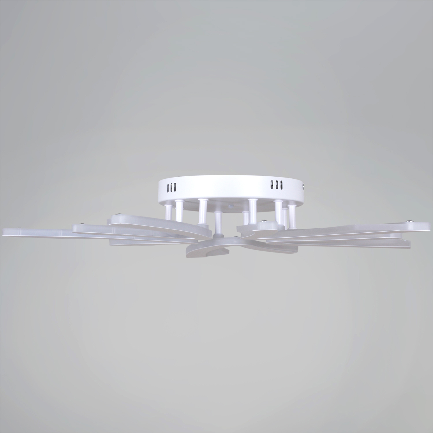 59090-0.3-05 WH светильник потолочный