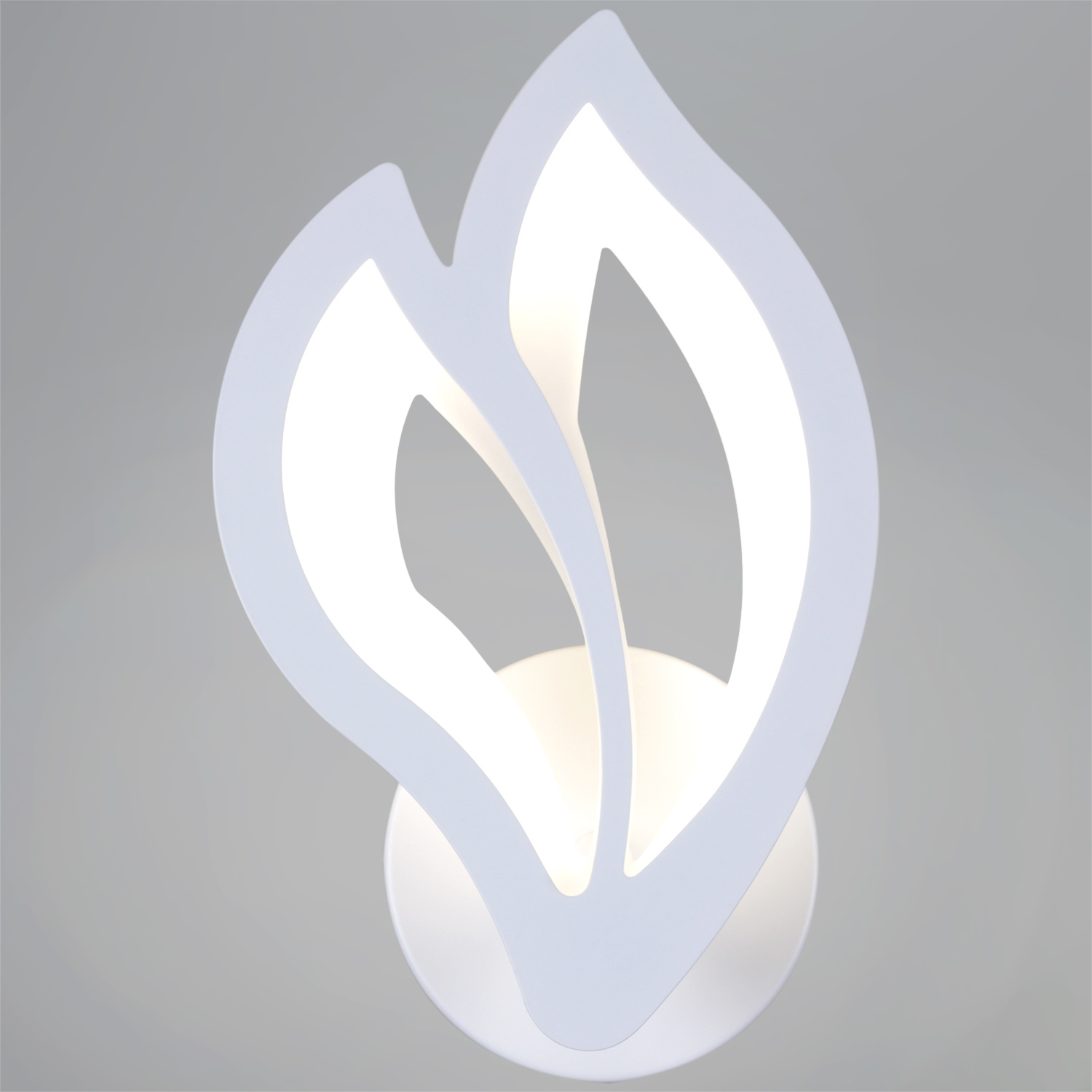 00150-0.2-01 WH светильник настенный