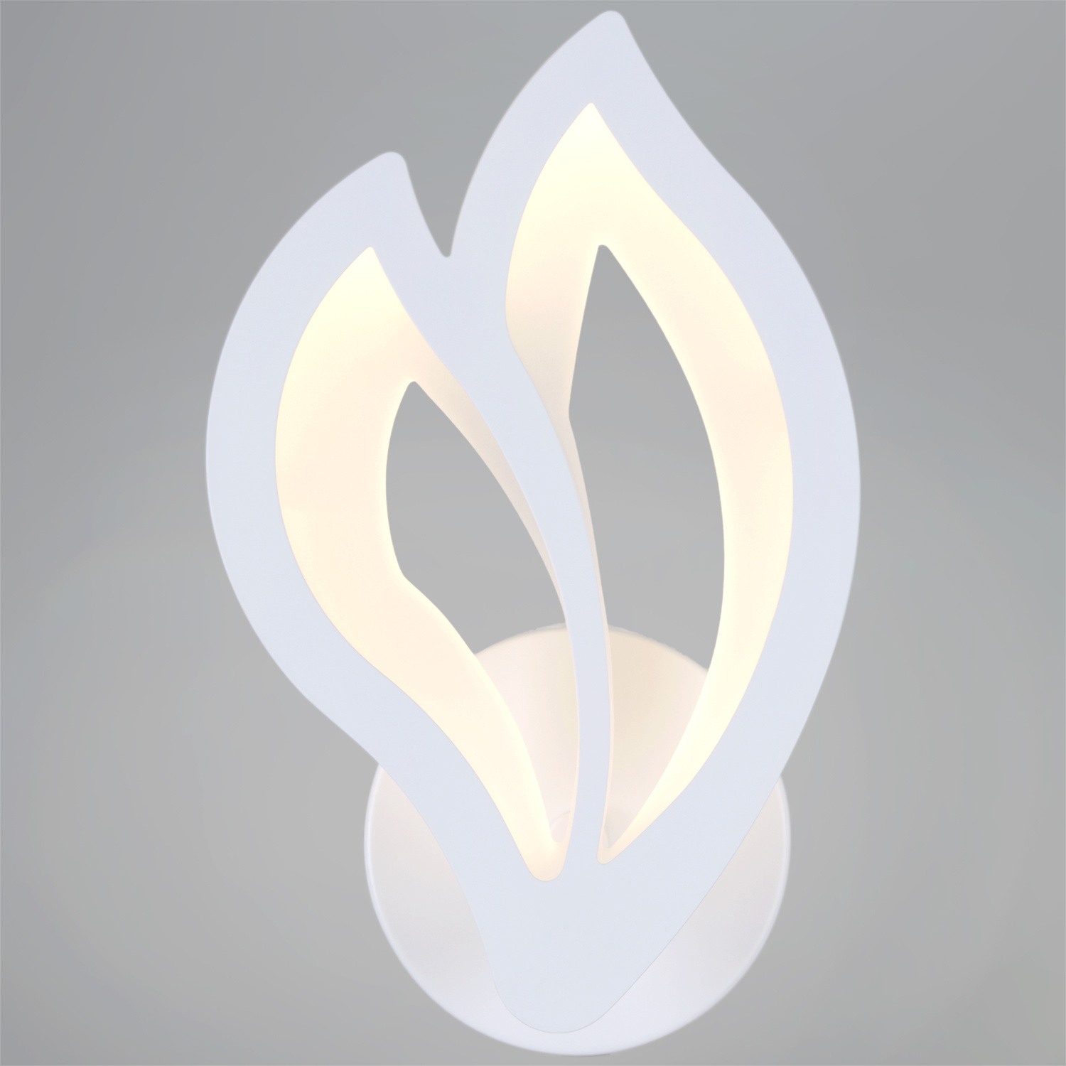 00150-0.2-01 WH светильник настенный