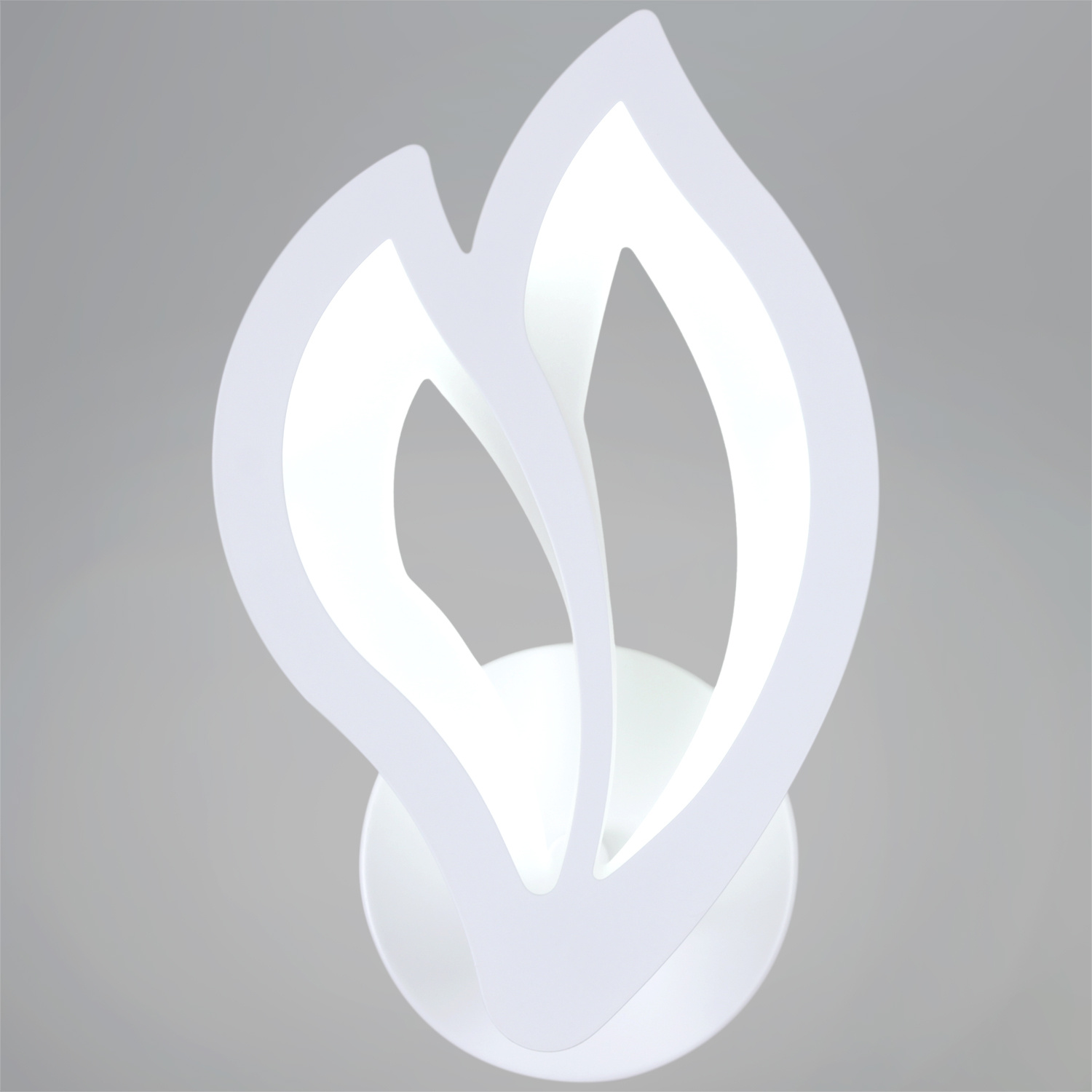 00150-0.2-01 WH светильник настенный