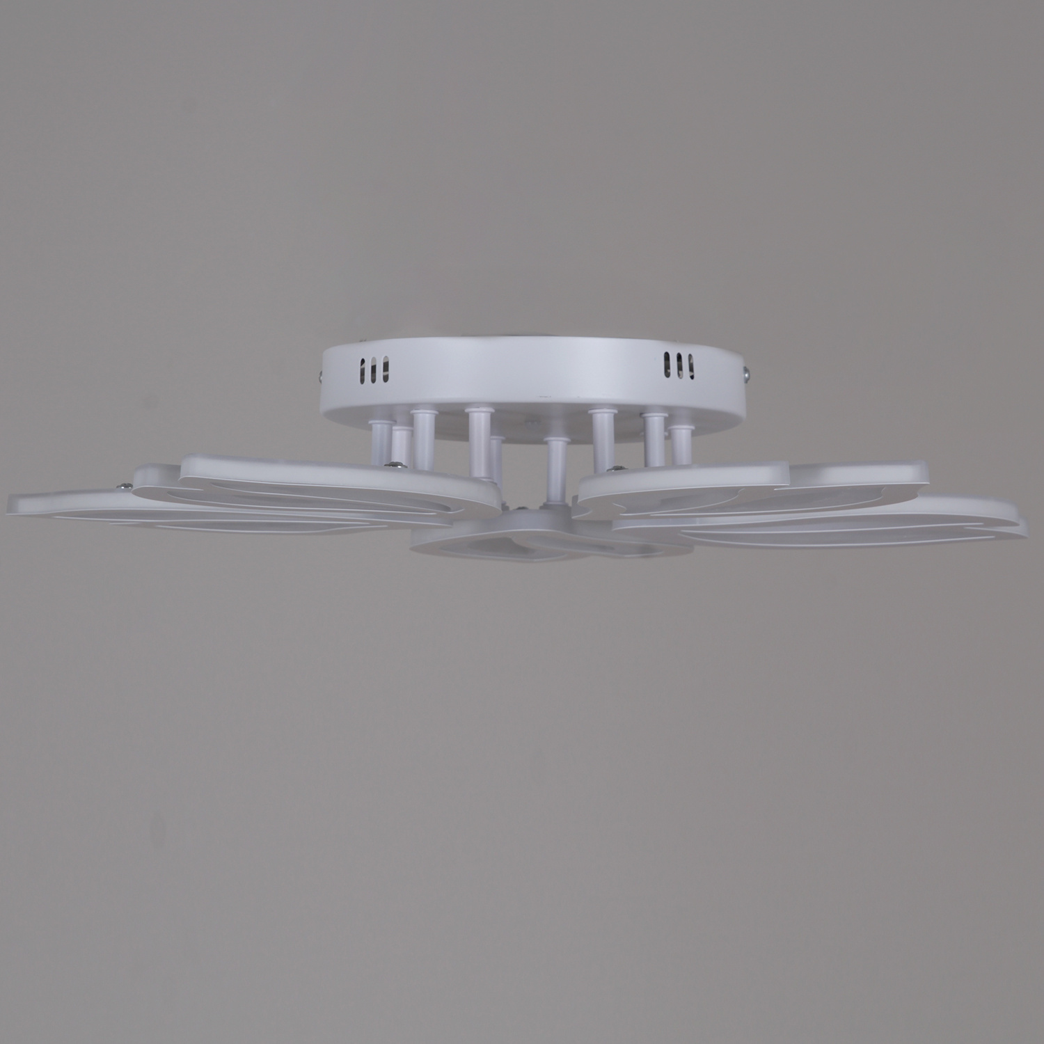 00150-0.3-05 WH светильник потолочный