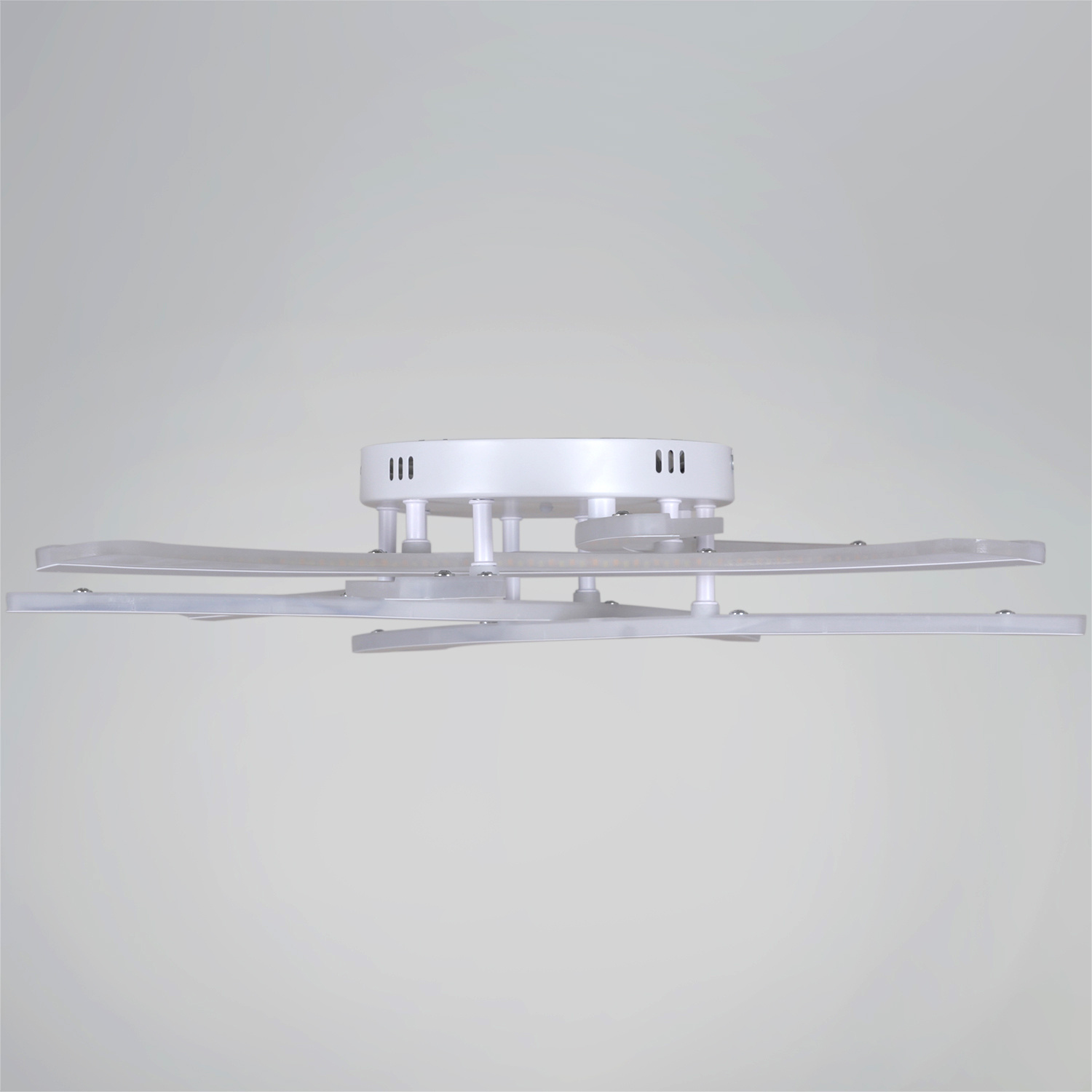 94090-0.3-05 WH светильник потолочный