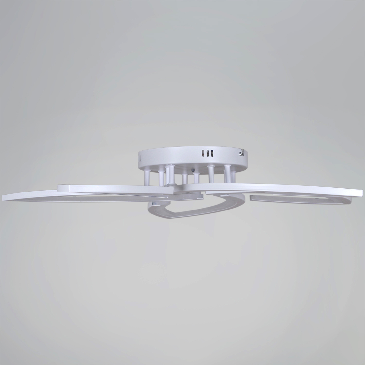 54090-0.3-05 WH светильник потолочный