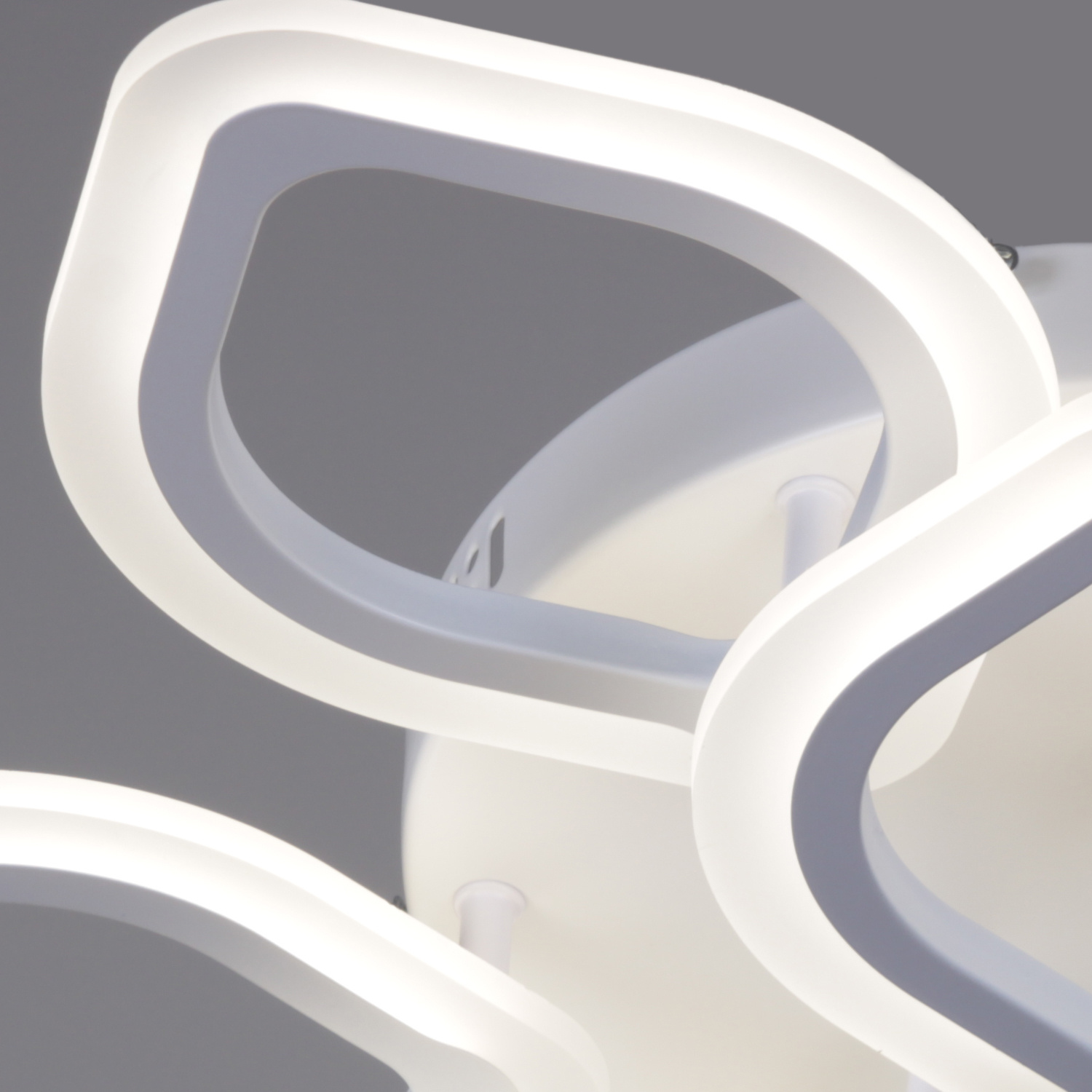 10320-0.3-6+3S WH светильник потолочный