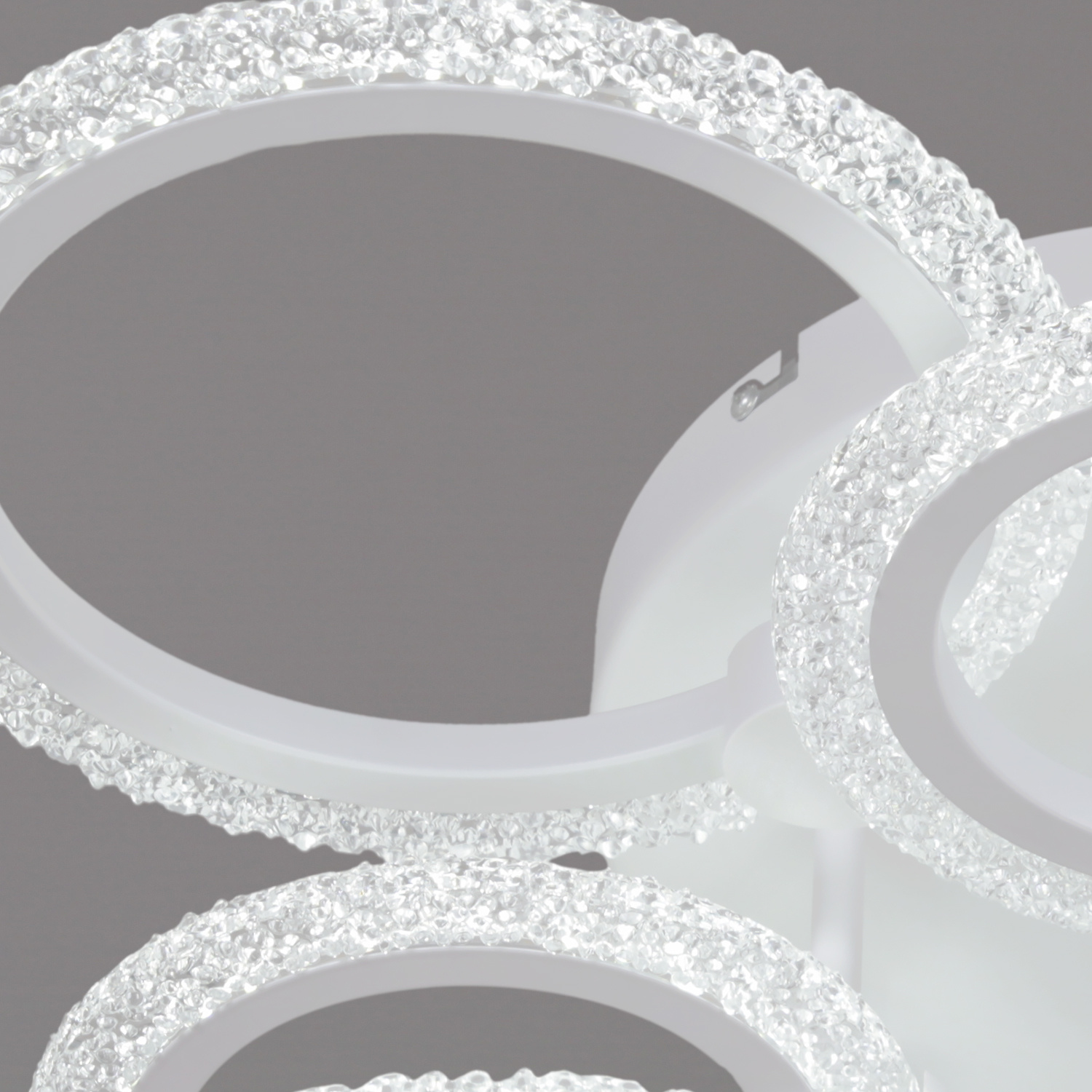 51150-0.3-4+4 WH светильник потолочный