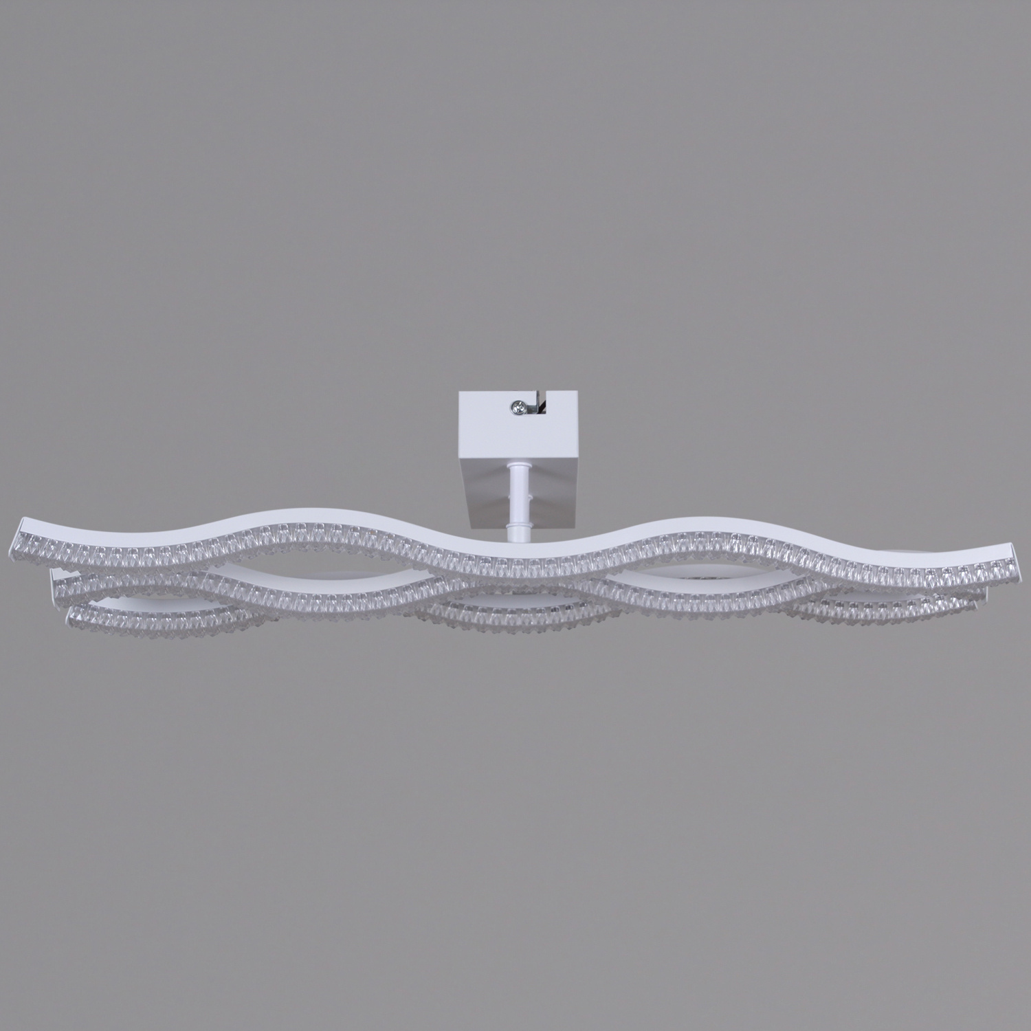 64190-0.3-03 WH светильник потолочный