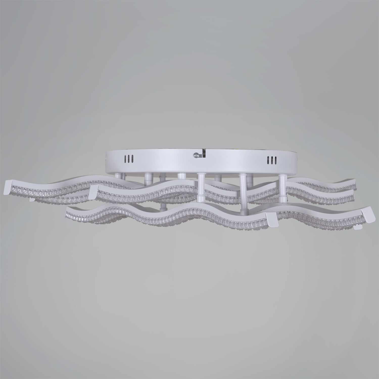 74190-0.3-06 WH светильник потолочный