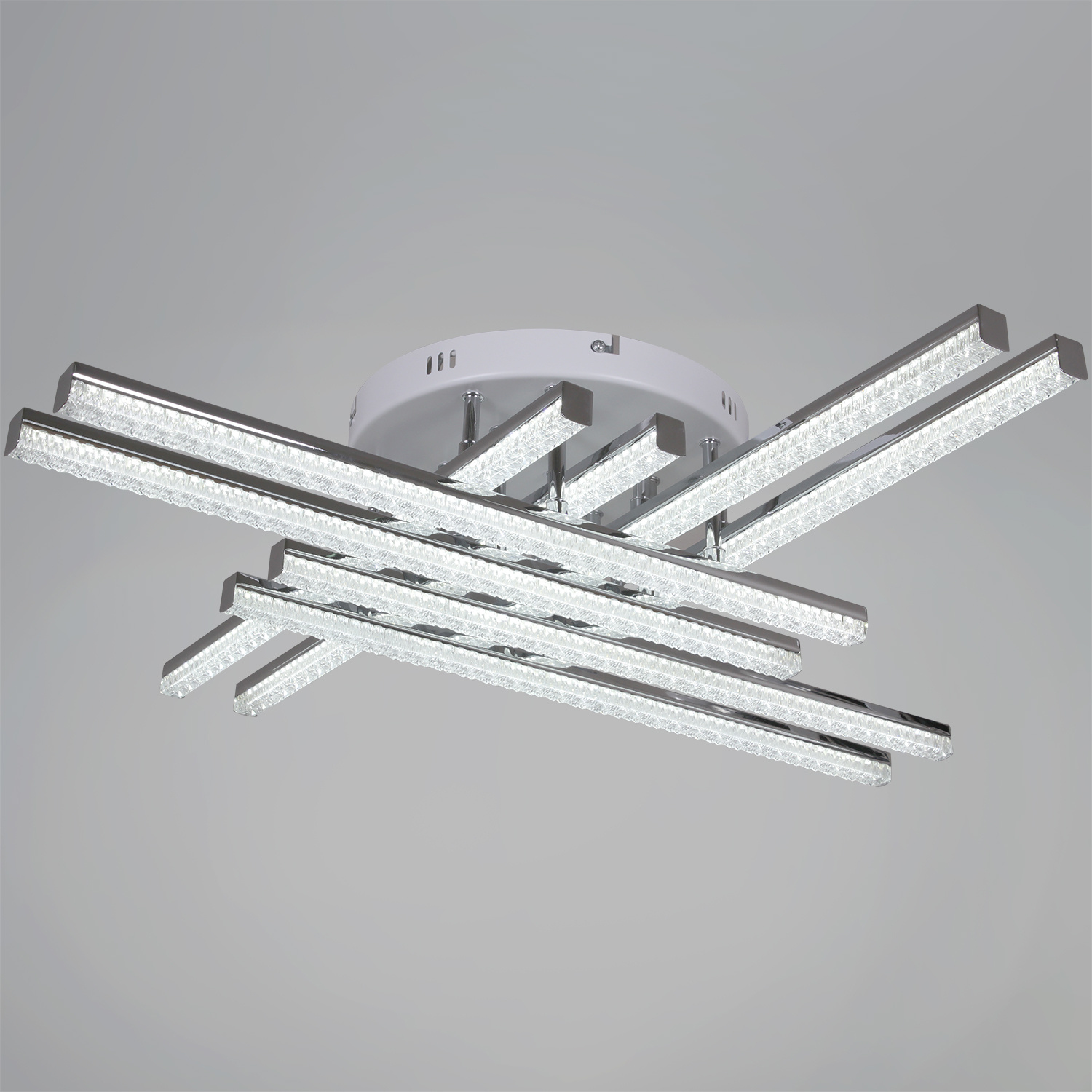 07090-0.3-08 WH+CR светильник потолочный