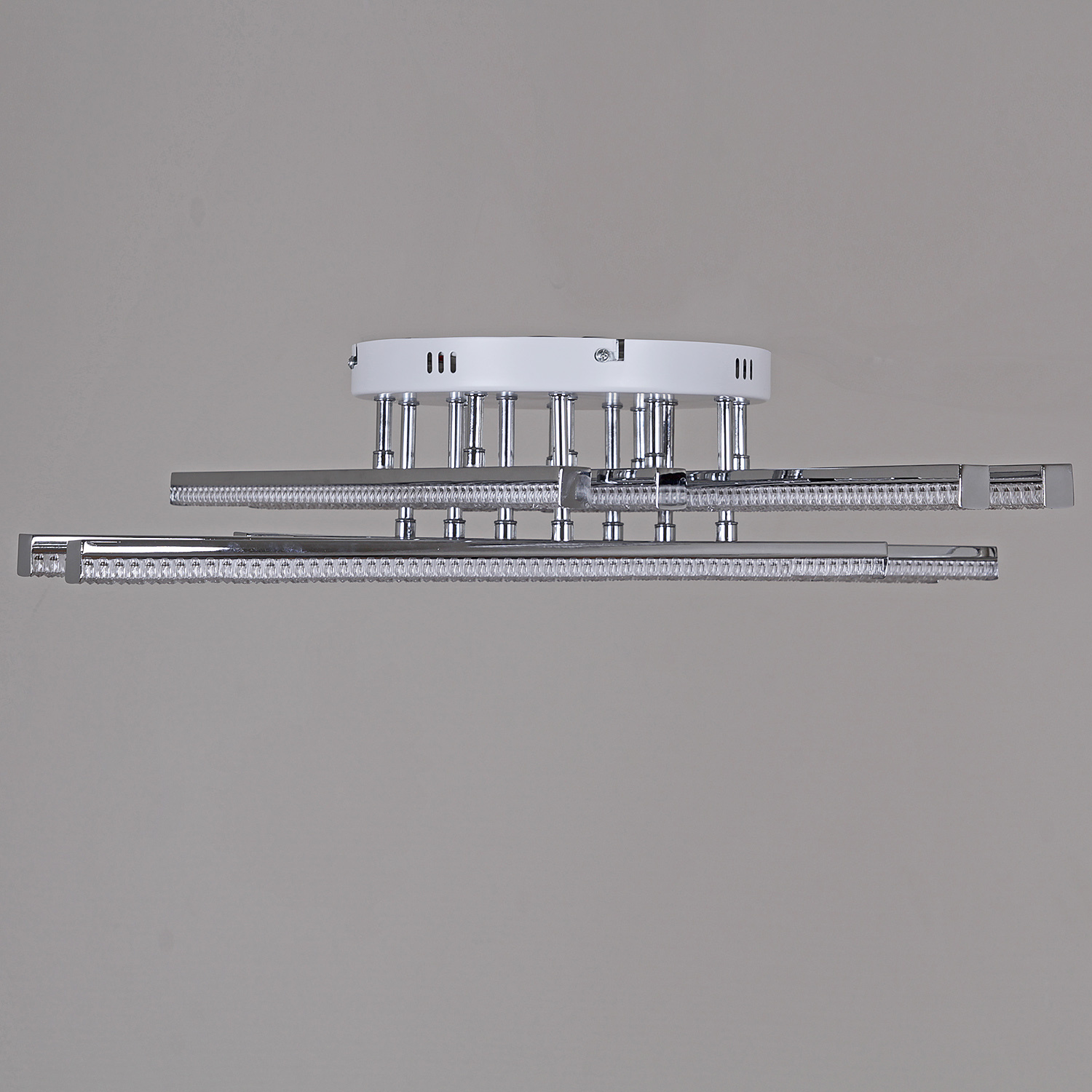 07090-0.3-08 WH+CR светильник потолочный