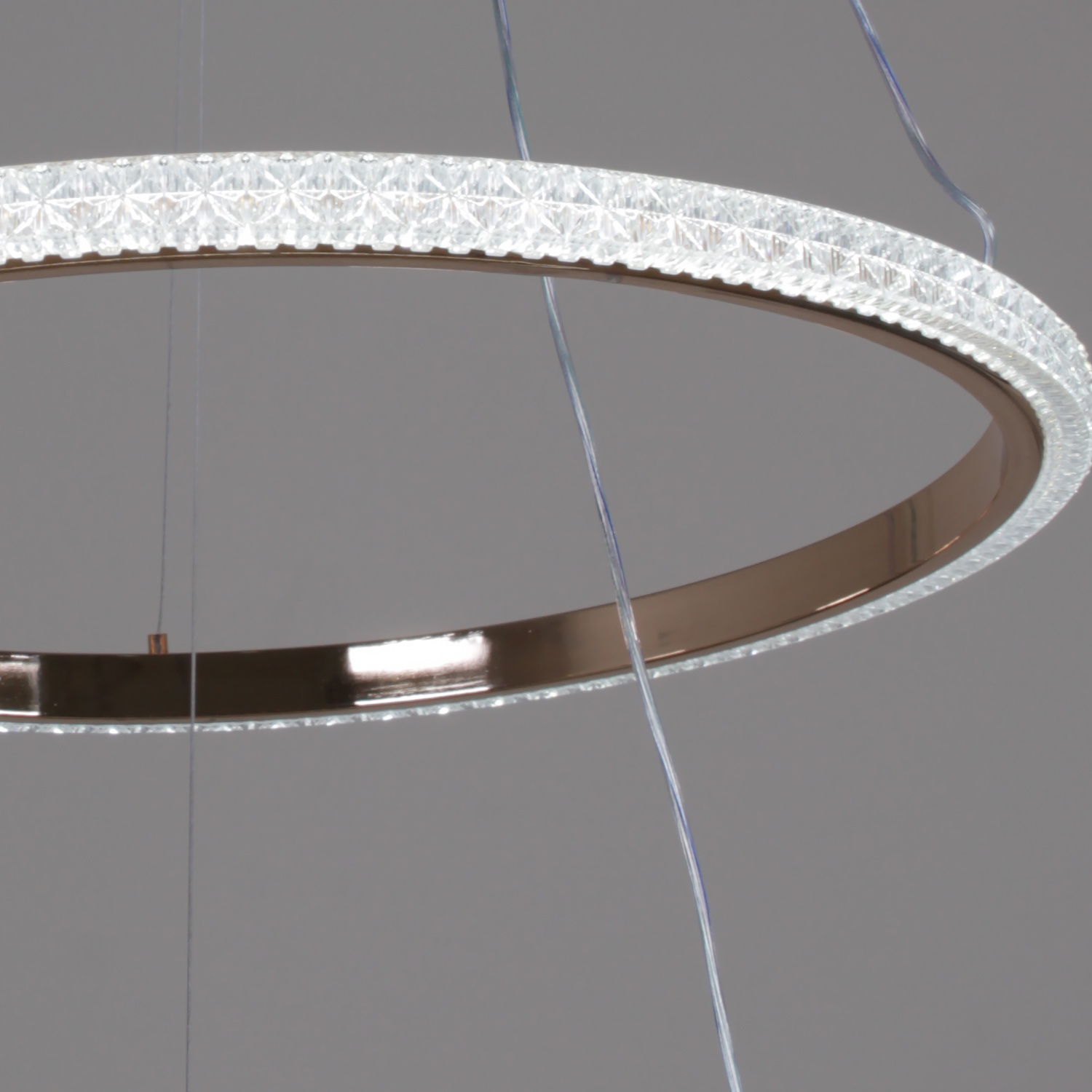 87090-0.4-02 BK+FG светильник потолочный