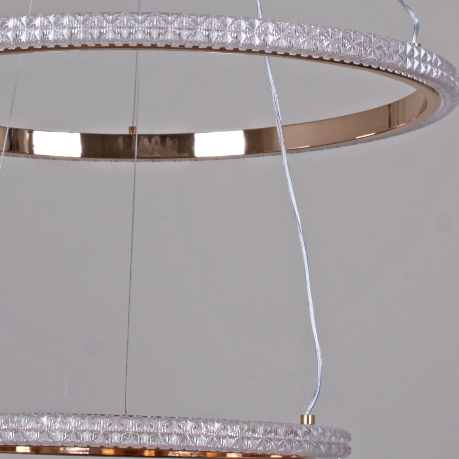 87090-0.4-02 BK+FG светильник потолочный