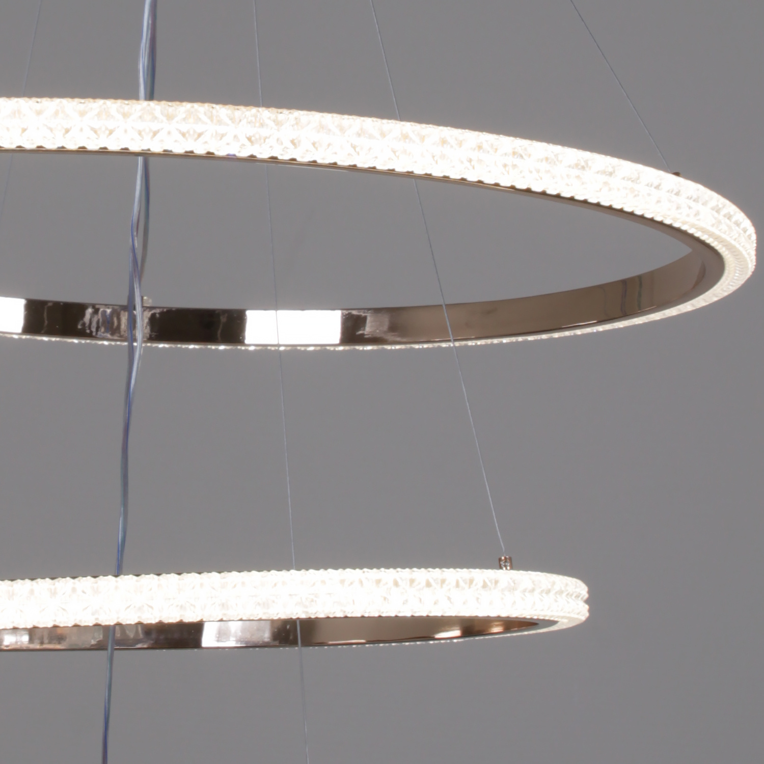 87090-0.4-03 BK+FG светильник потолочный