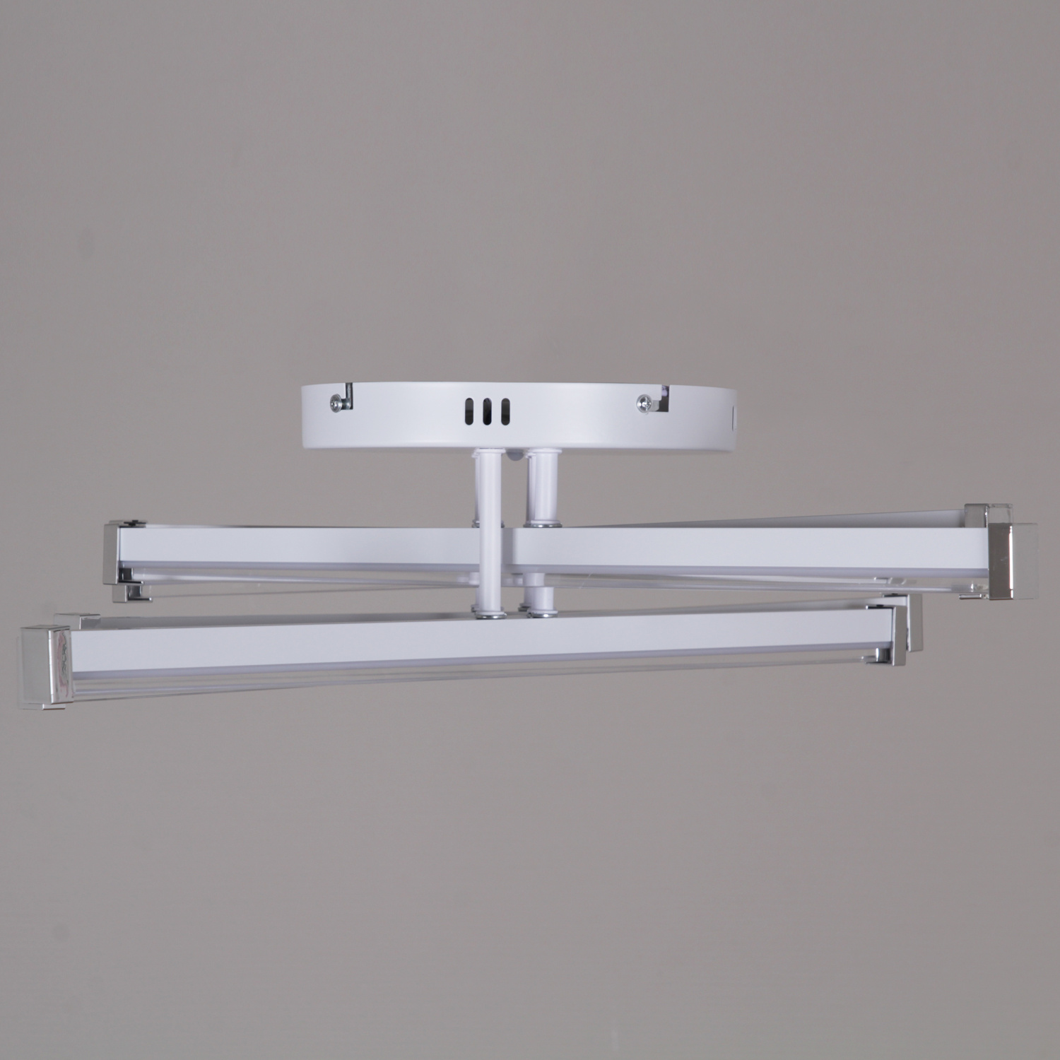 82090-0.3-06 WH светильник потолочный