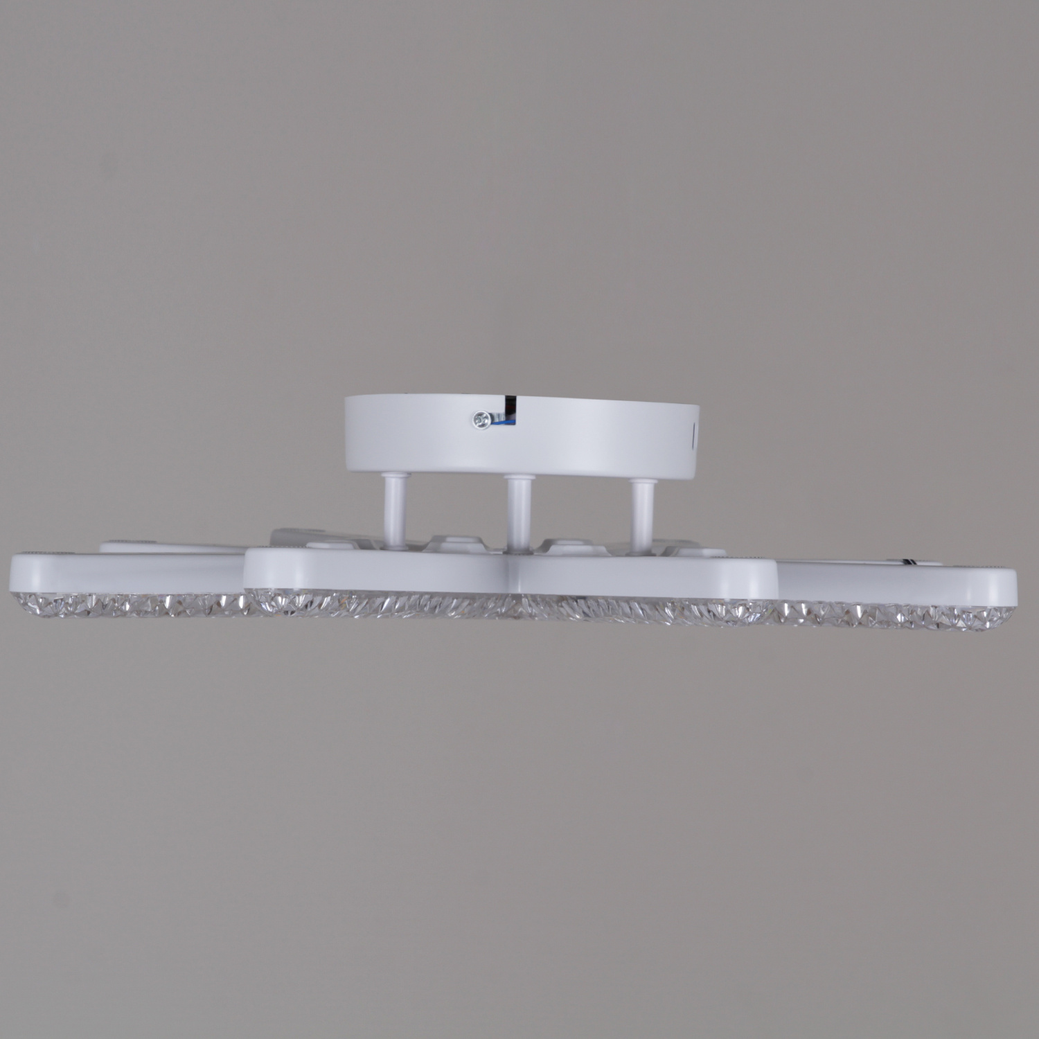 72190-0.3-04 WH светильник потолочный