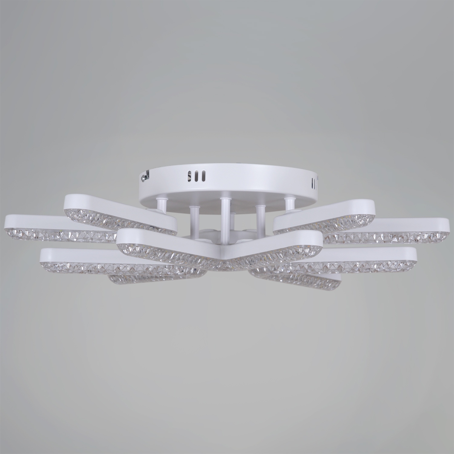 72190-0.3-06 WH светильник потолочный