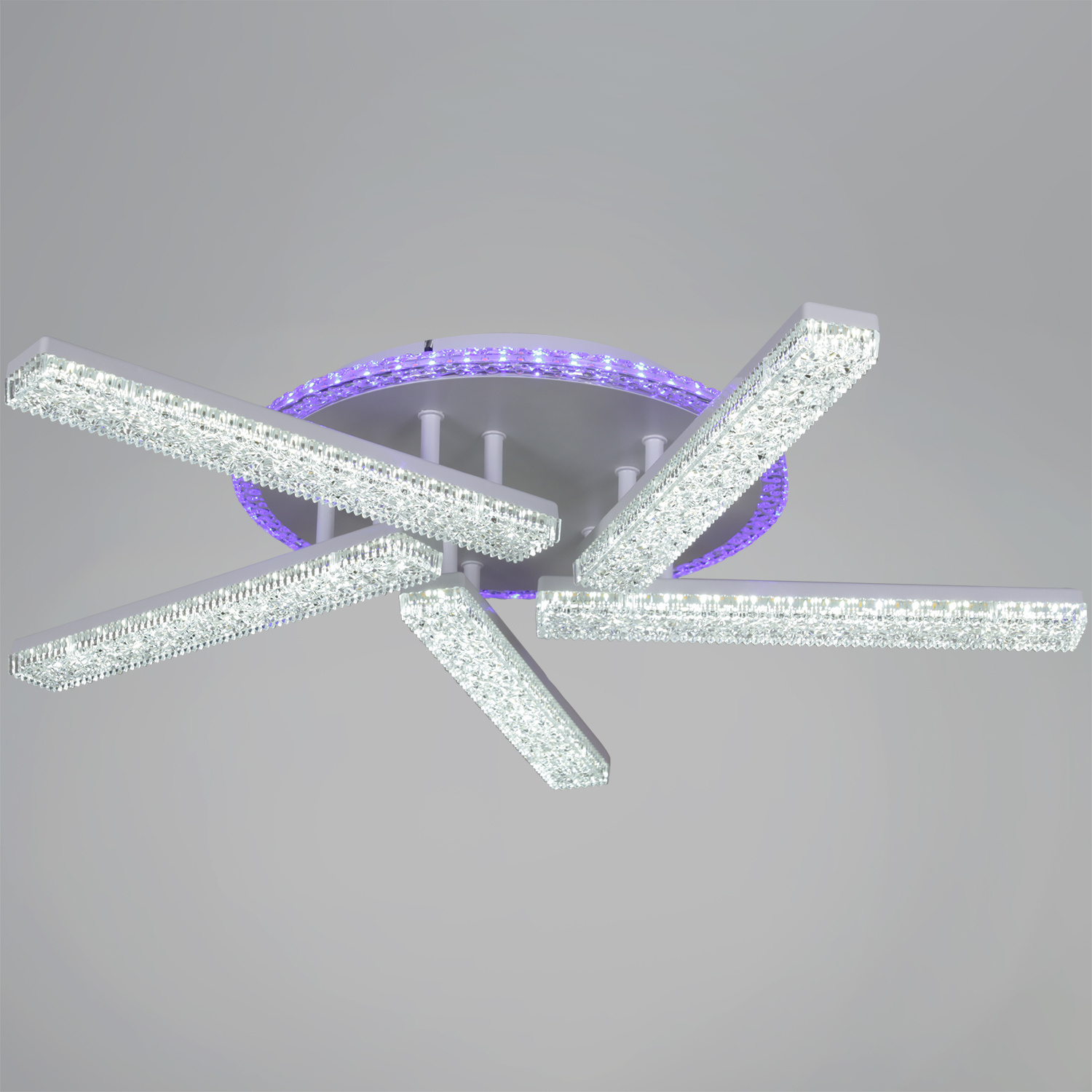 54430-0.3-05C WH светильник потолочный