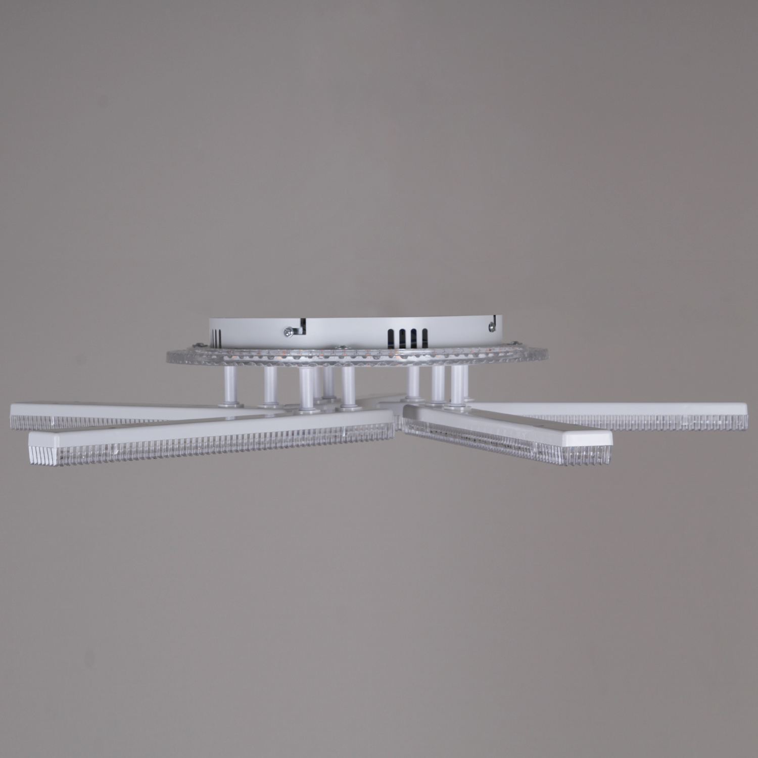 54430-0.3-05C WH светильник потолочный