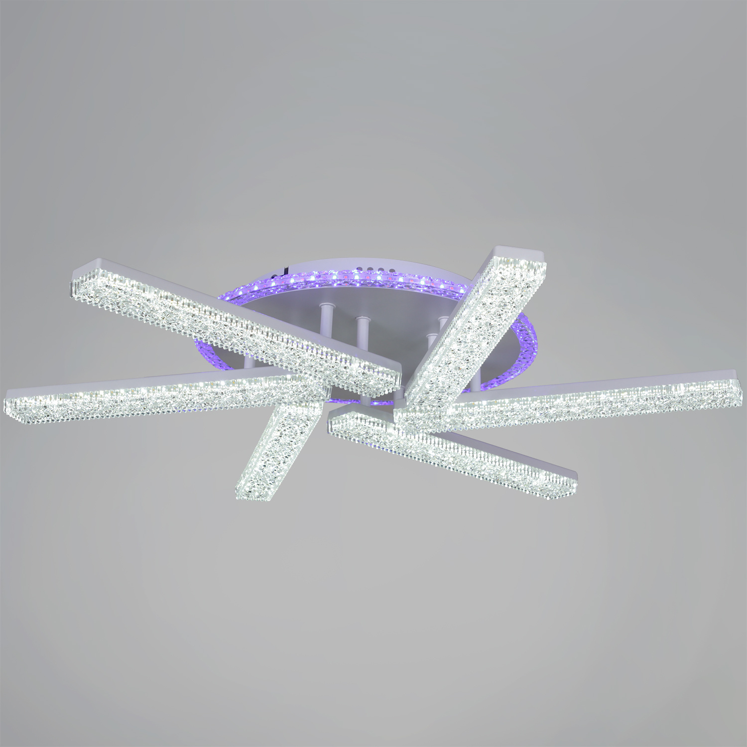 54430-0.3-06C WH светильник потолочный