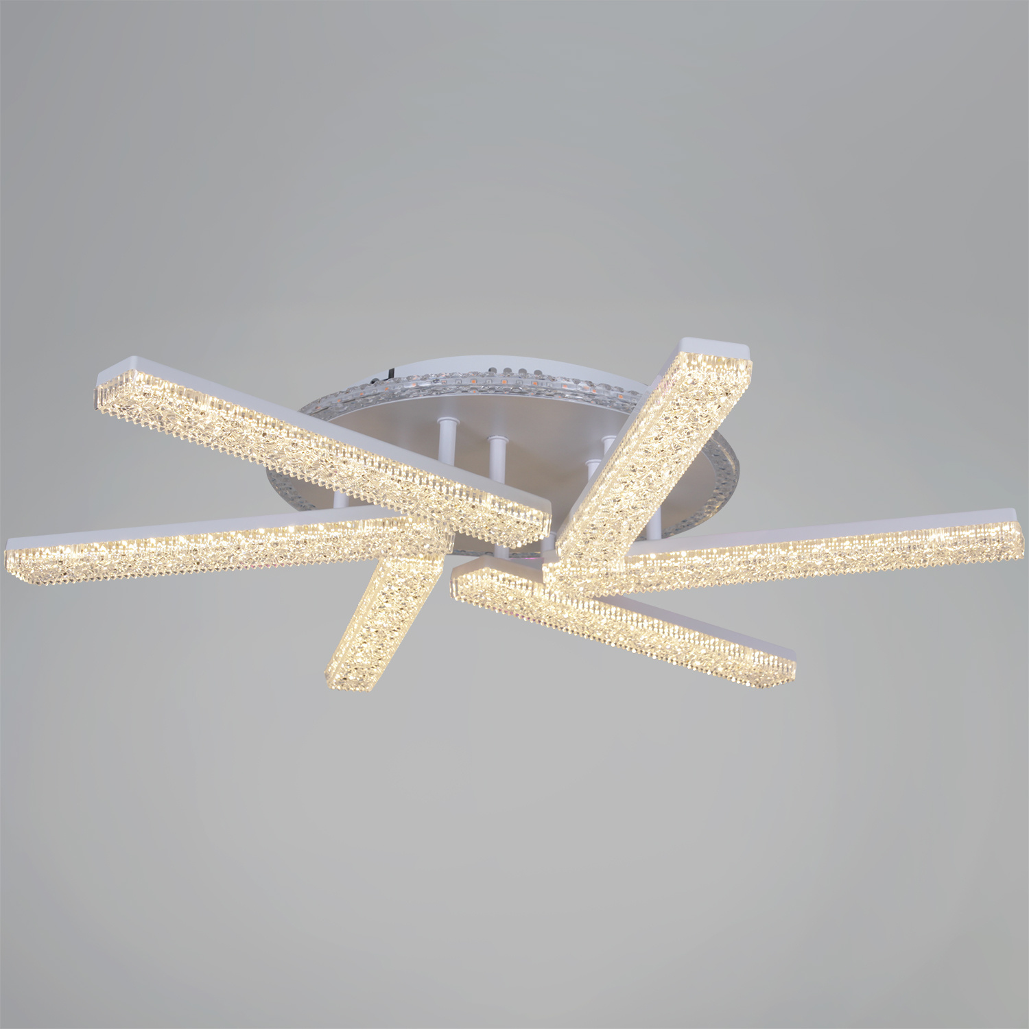 54430-0.3-06C WH светильник потолочный