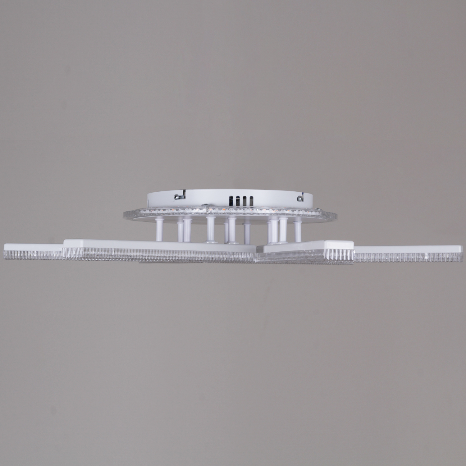 54430-0.3-06C WH светильник потолочный