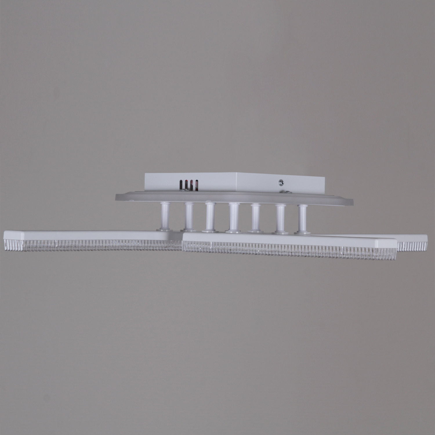 64430-0.3-04C WH светильник потолочный
