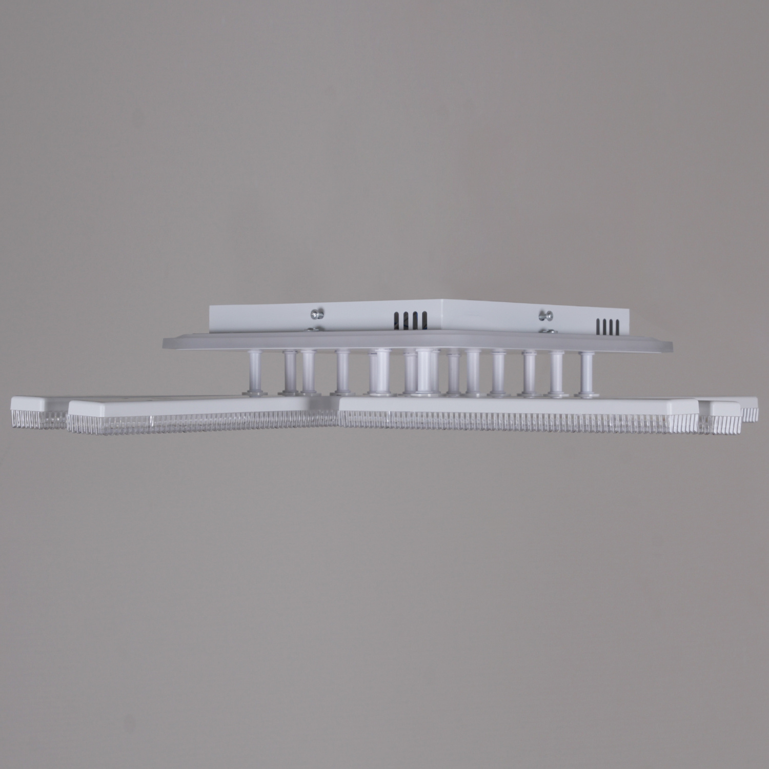 64430-0.3-08C WH светильник потолочный