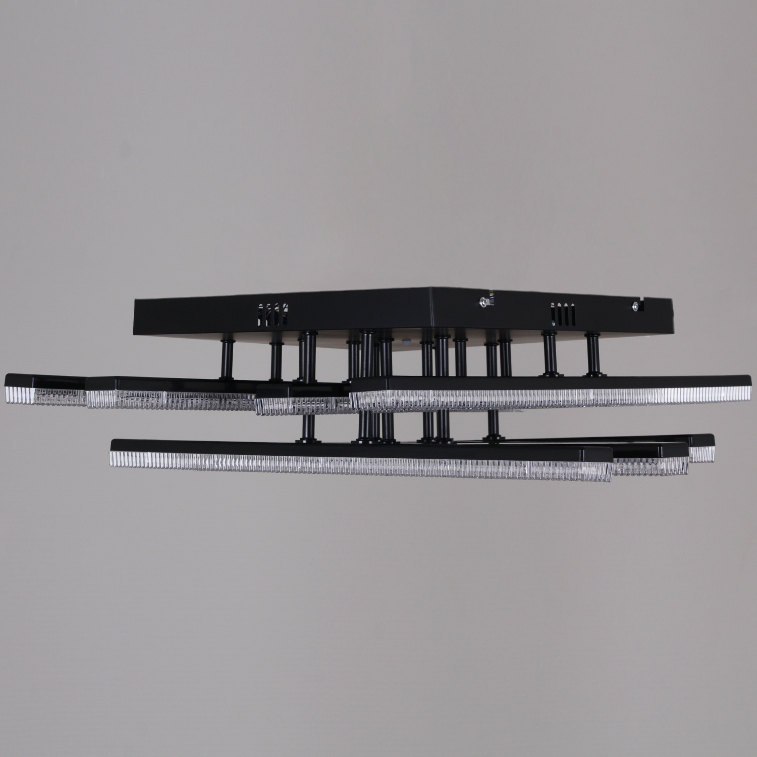 94730-0.3-08C BK светильник потолочный