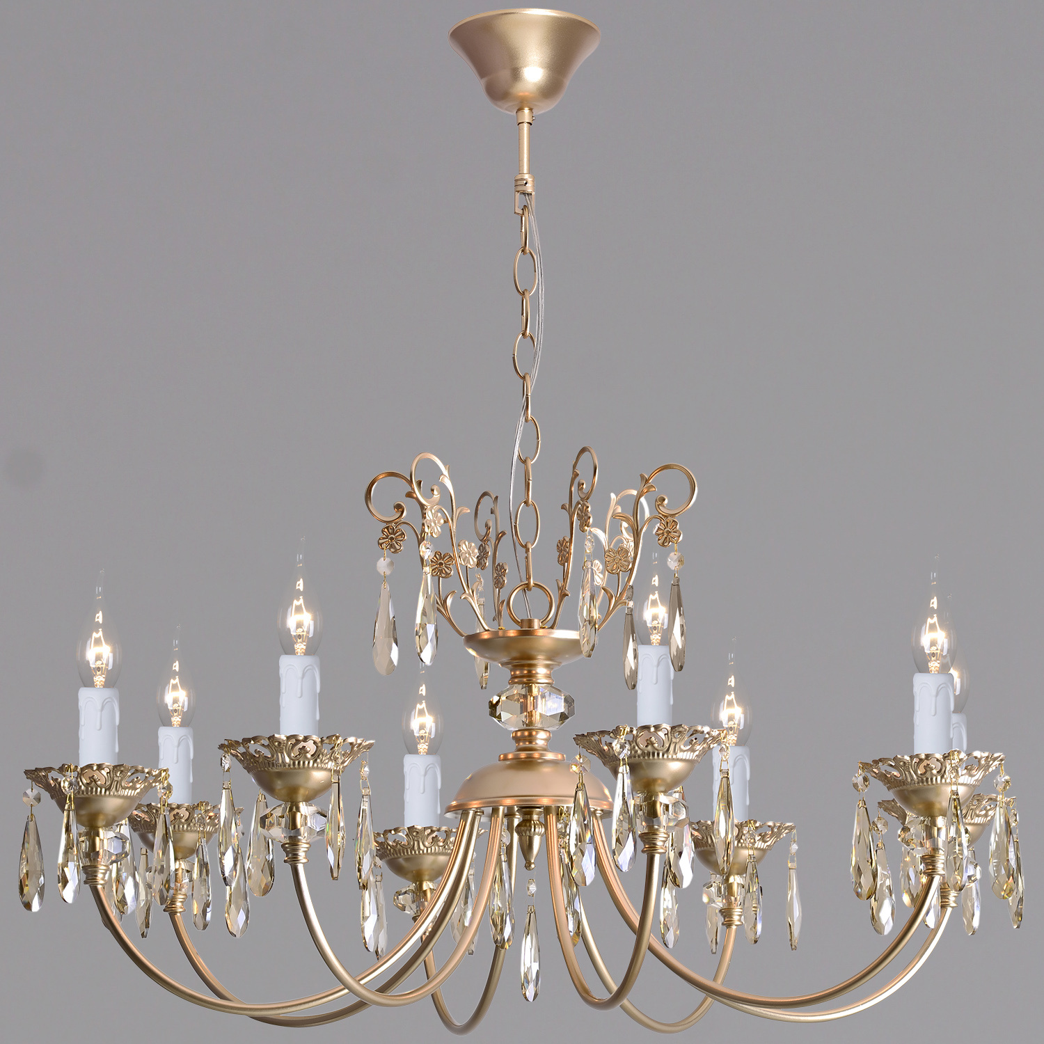 IL5233-8PLS-25 ELITE светильник потолочный