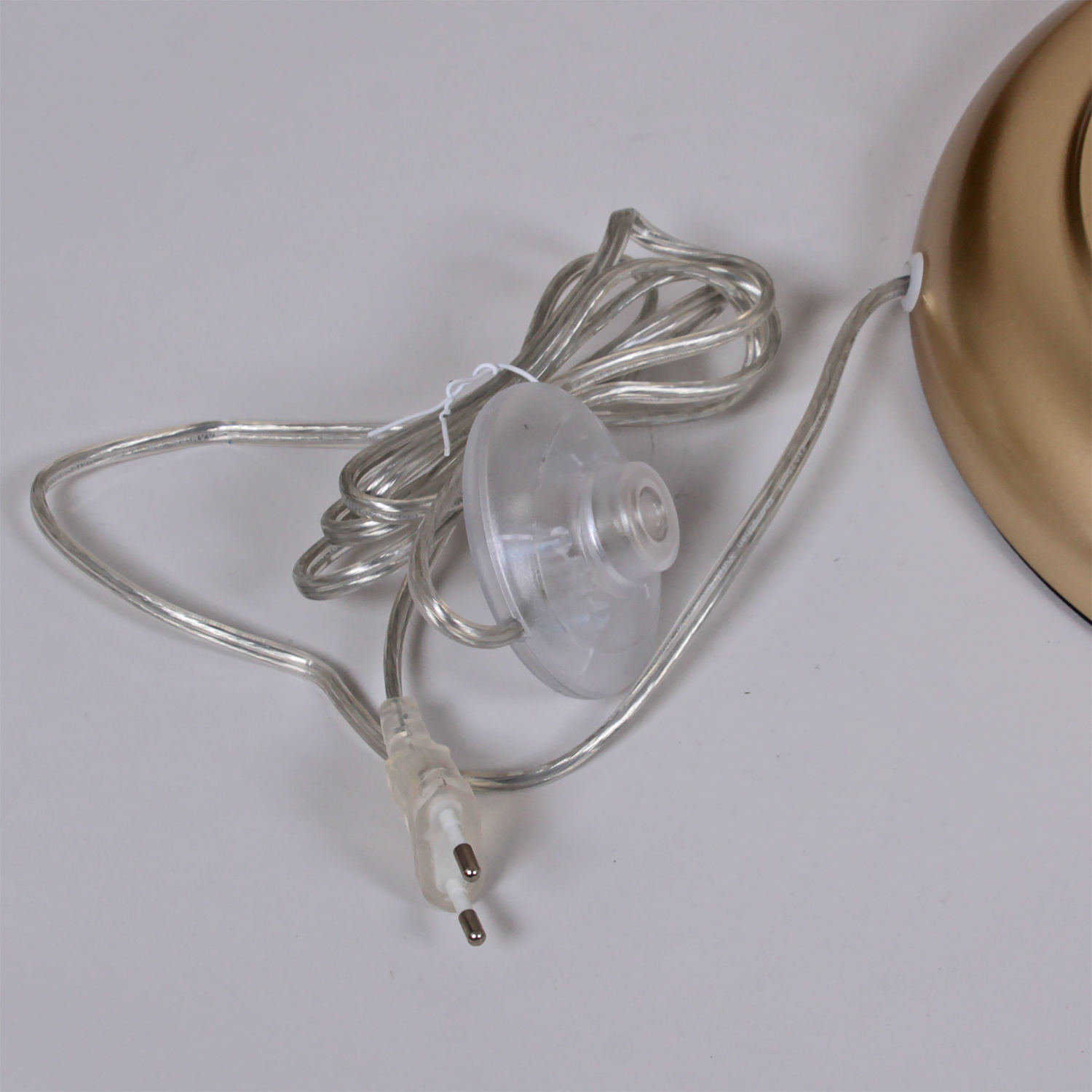 IL5233-1FLS-25 ELITE светильник напольный