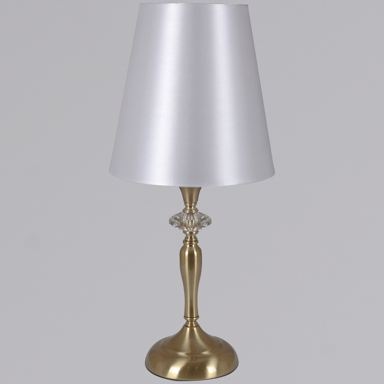 IL5234-1TLS-25 ELITE светильник настольный