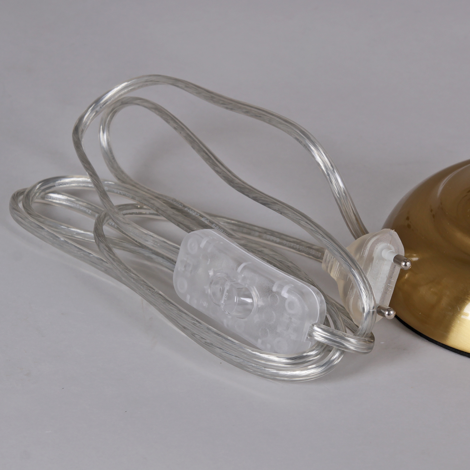 IL5234-1TLS-25 ELITE светильник настольный