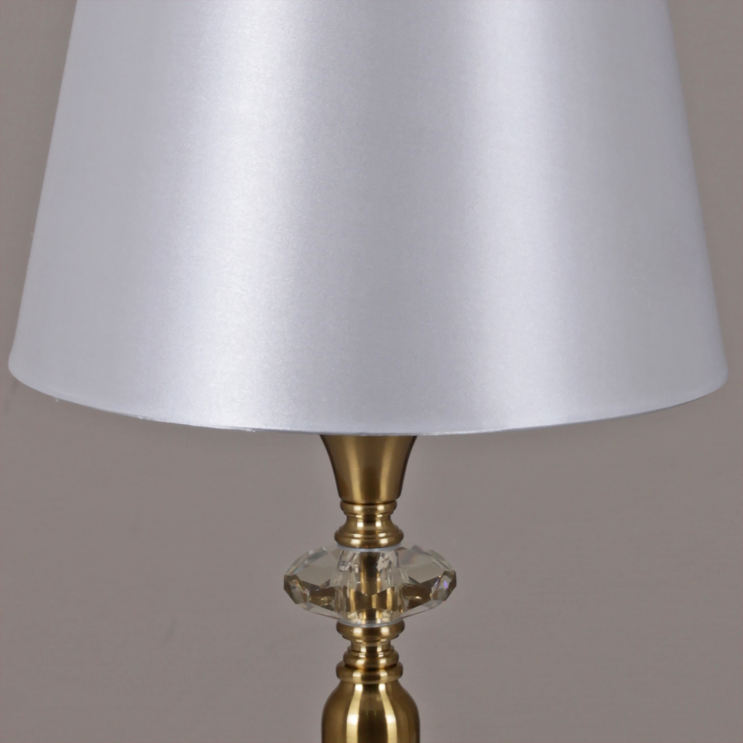 IL5234-1FLS-25 ELITE светильник напольный