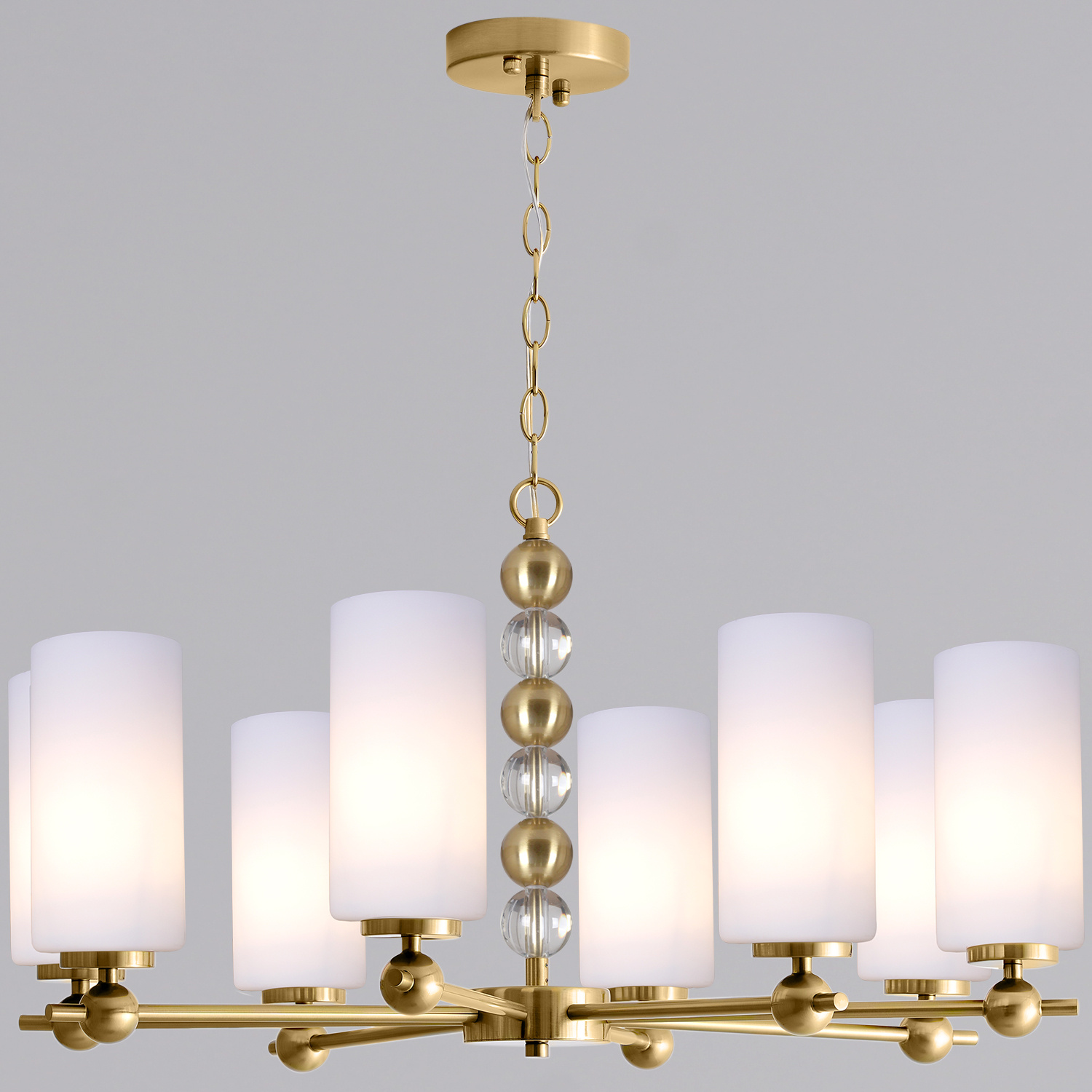 IL5226-8PLS-25 ELITE светильник потолочный