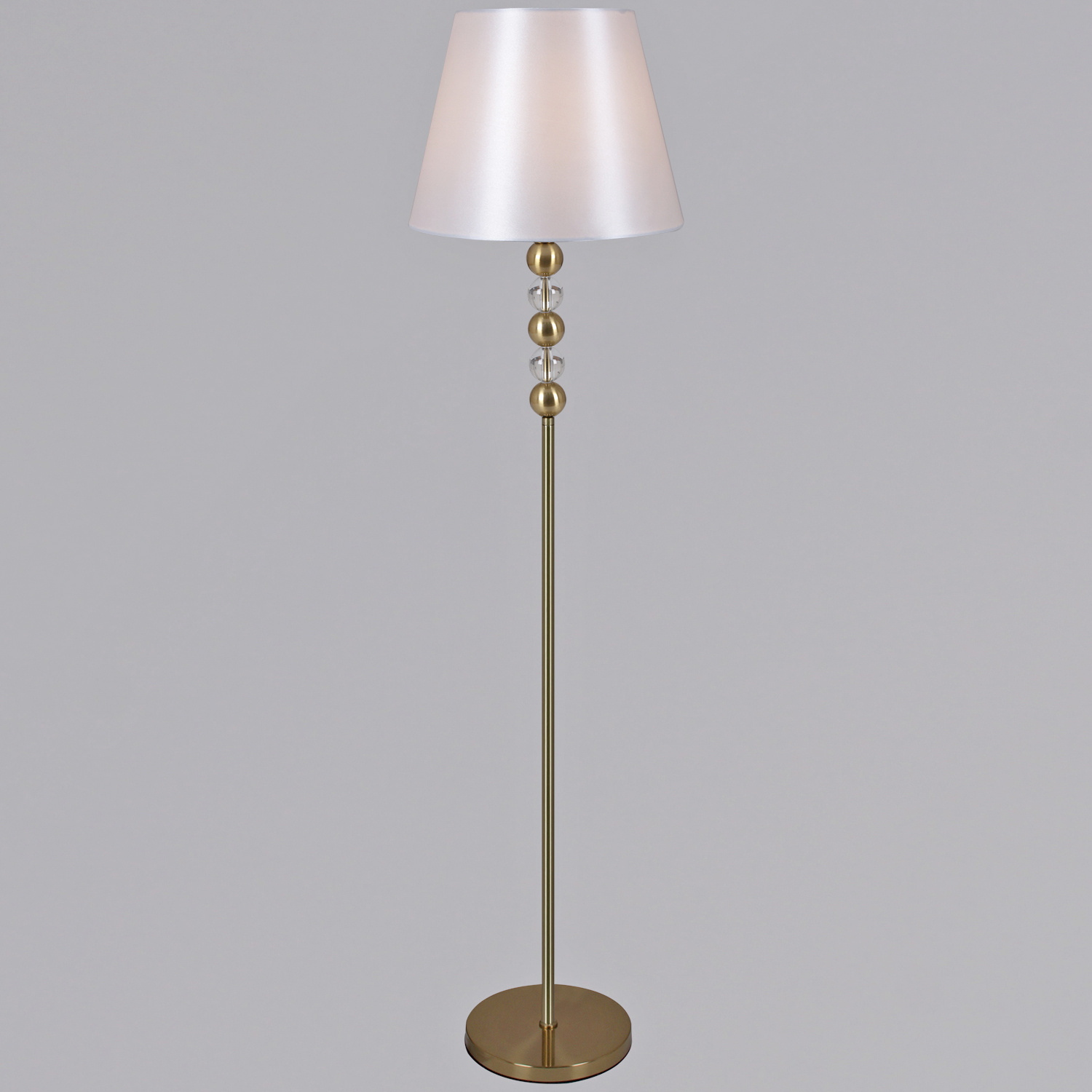 IL5226-1FLS-25 ELITE светильник напольный