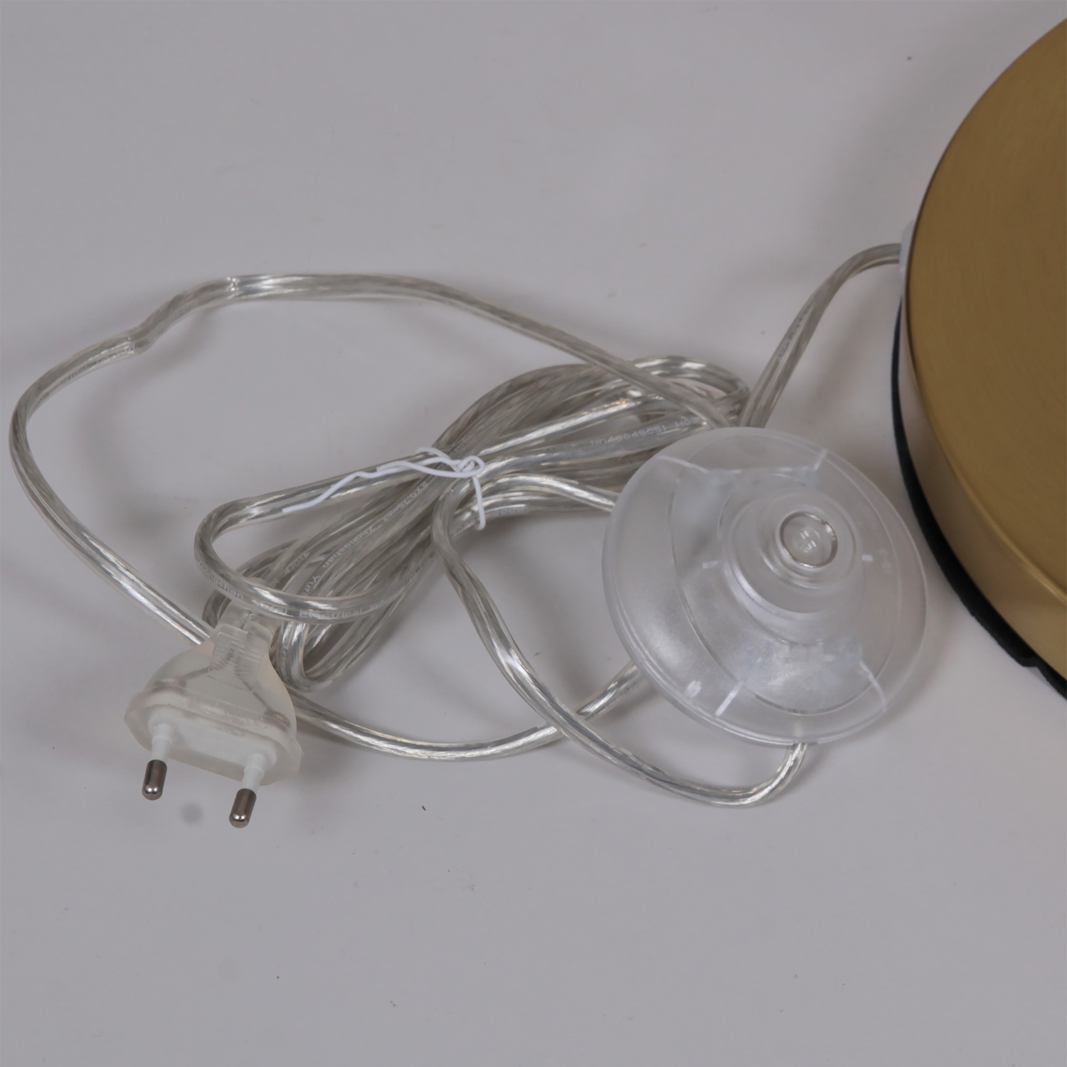 IL5226-1FLS-25 ELITE светильник напольный