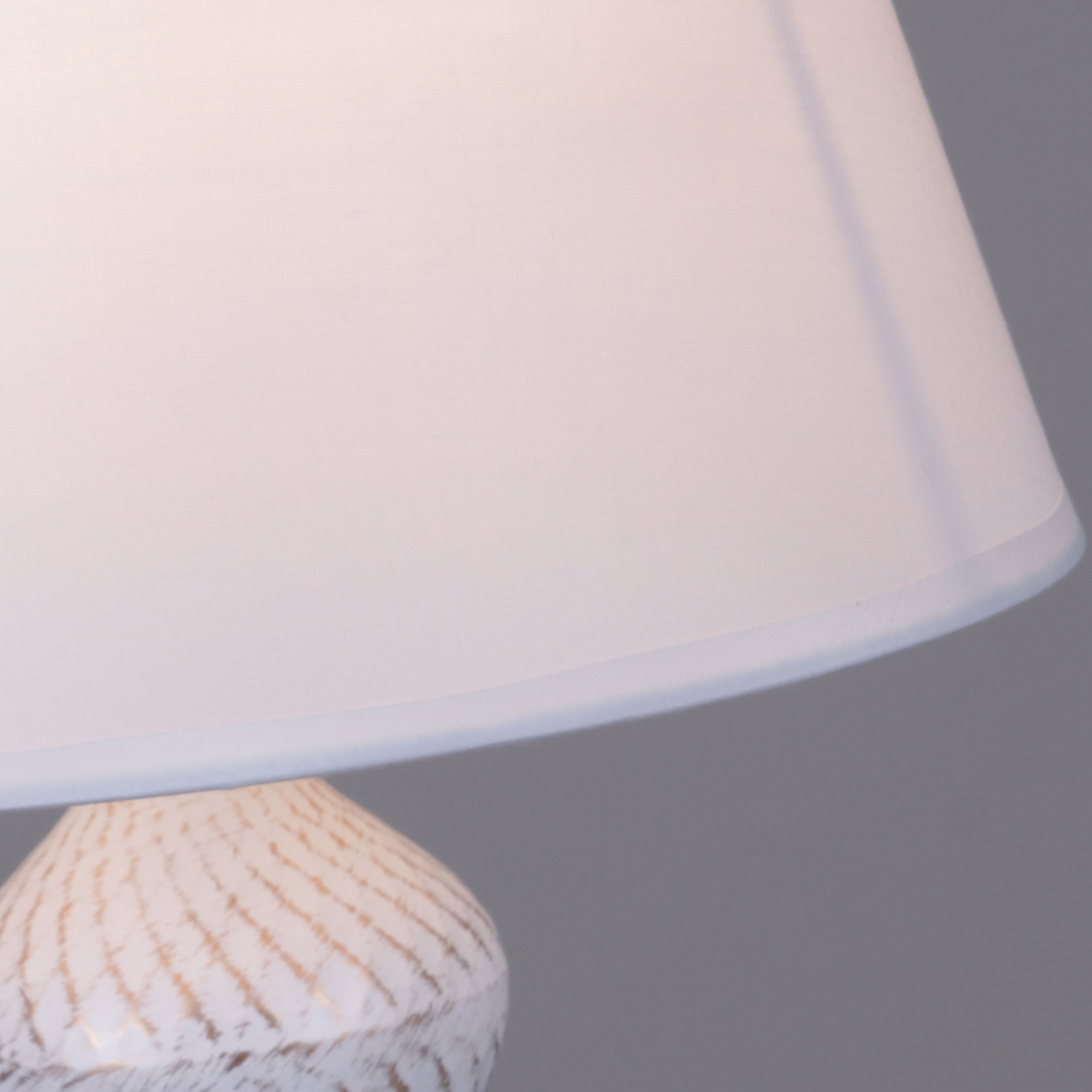 IL0769-1TSQ-25MWT ELITE светильник настольный