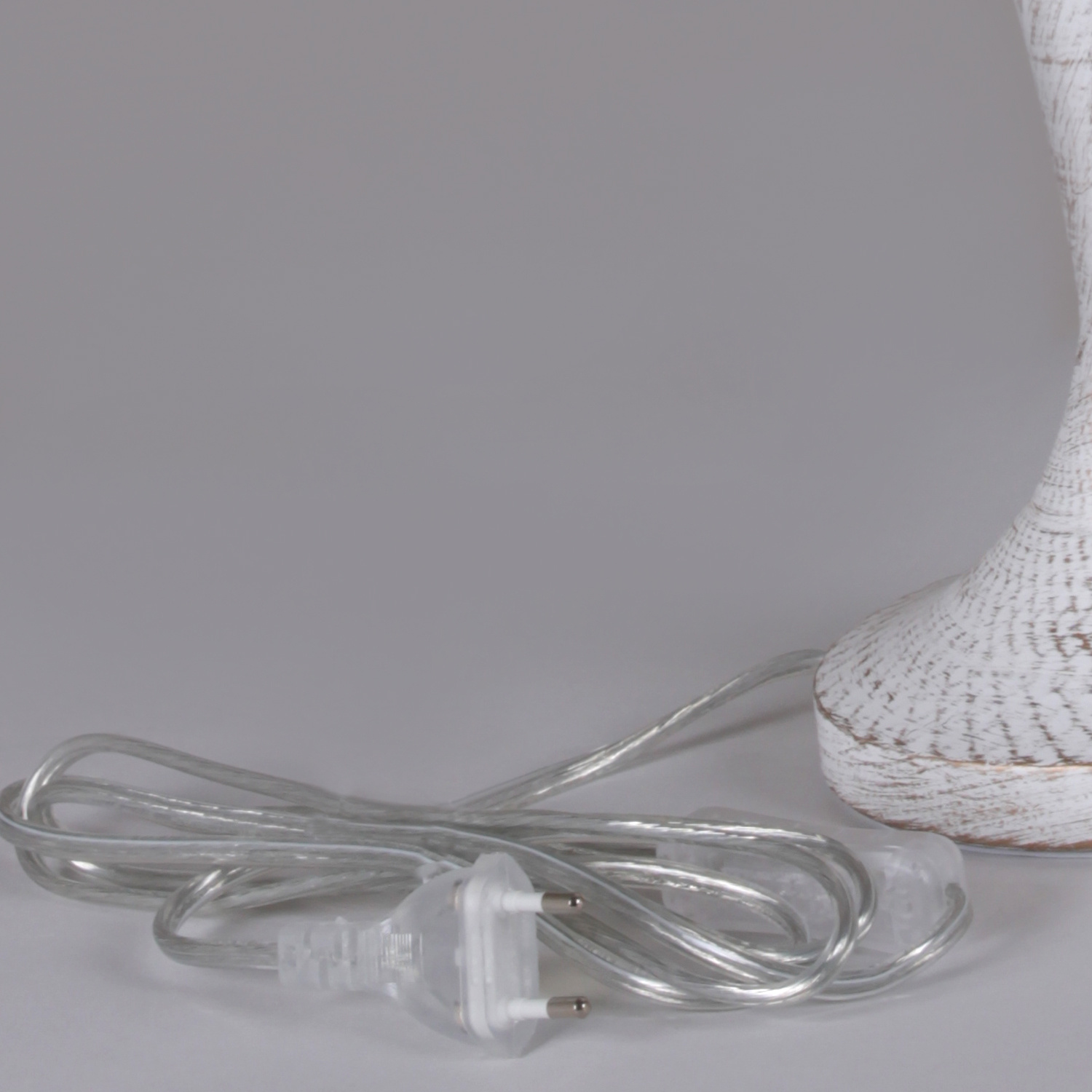 IL0769-1TSQ-25MWT ELITE светильник настольный