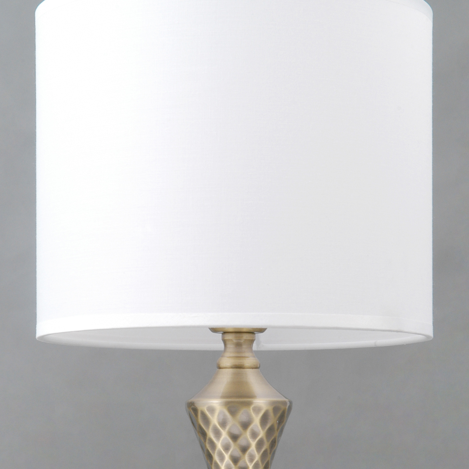 IL0766A-1TSQ-25AB ELITE светильник настольный