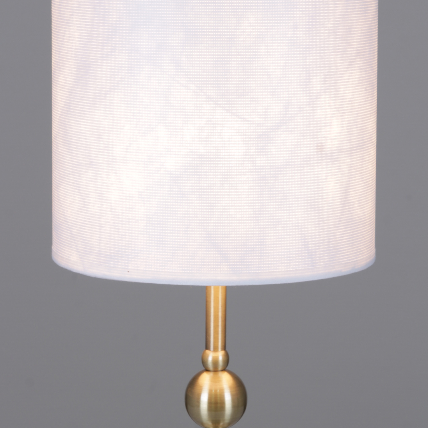 IL0610-1TSQ-25AB ELITE светильник настольный