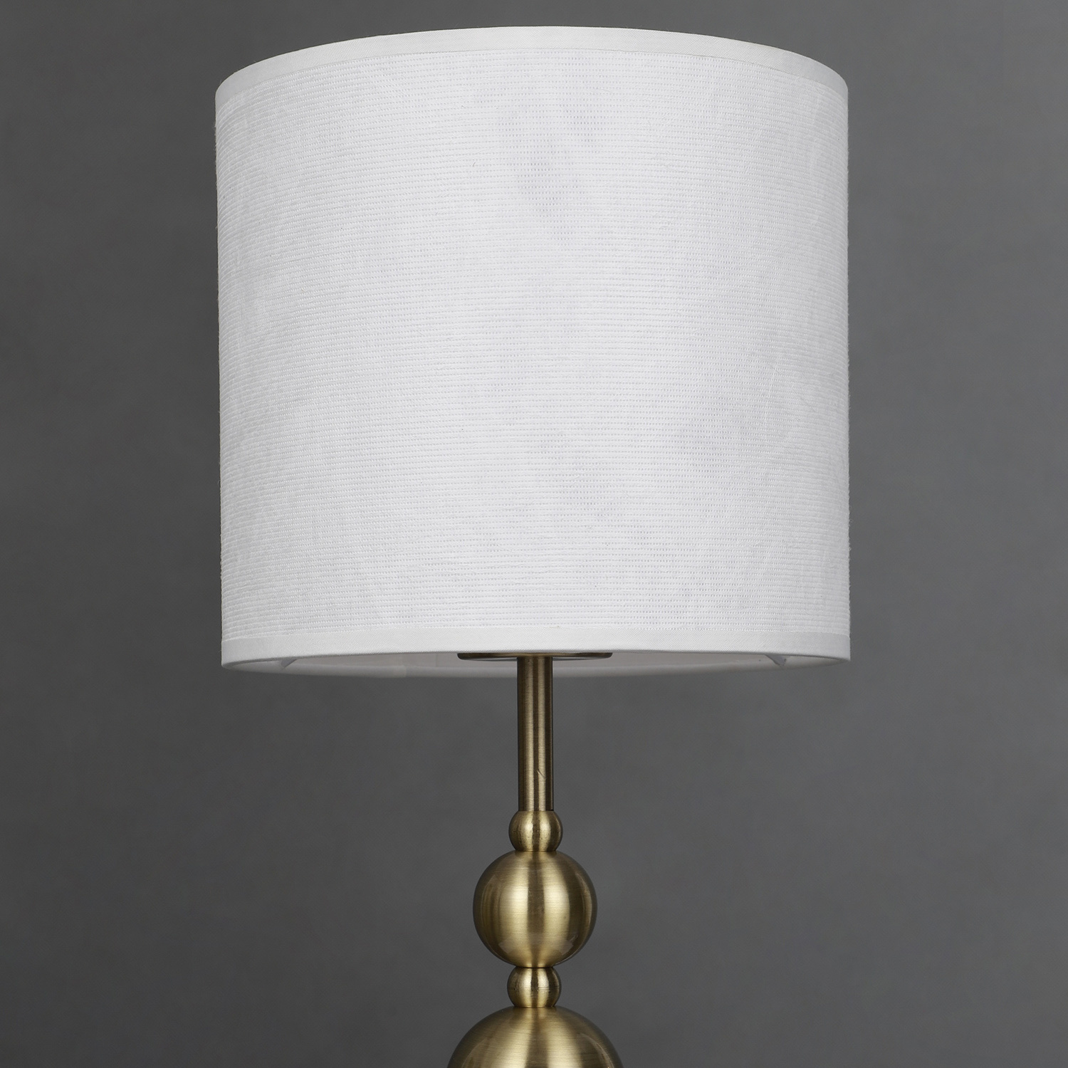 IL0610-1TSQ-25AB ELITE светильник настольный