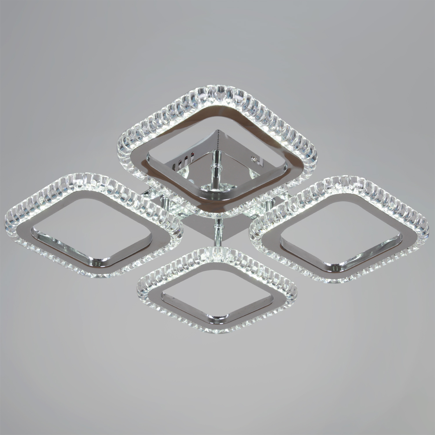 09864-0.3-04 CR светильник потолочный