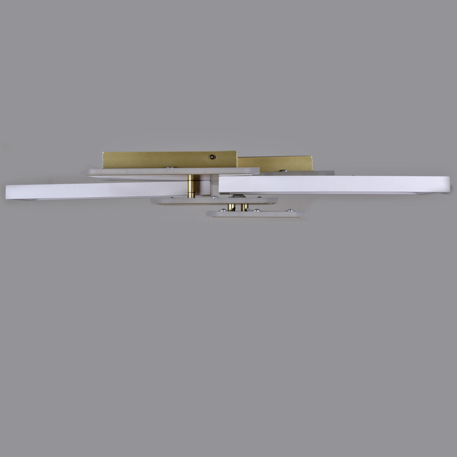 64306-0.3-2+2+1 светильник потолочный