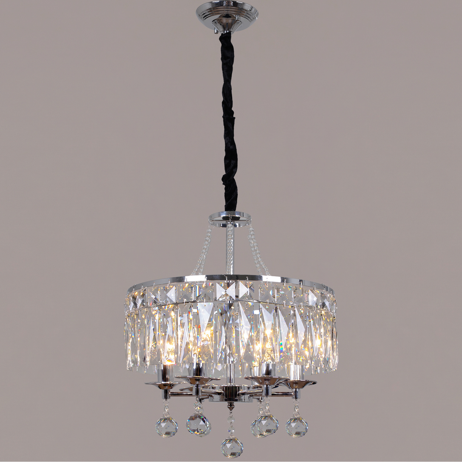 89025-0.4-06 светильник потолочный